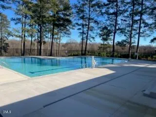 $292,990 | 102 Big Dream Court, Louisburg, NC 27549