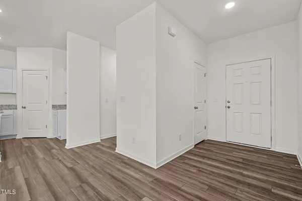 $292,990 | 102 Big Dream Court, Louisburg, NC 27549