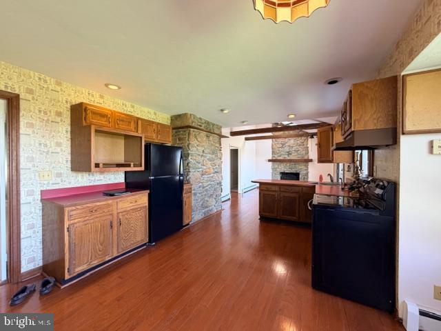 5306 Trenton Mill Road Upperco, MD 21155 - Photo 18 of 48