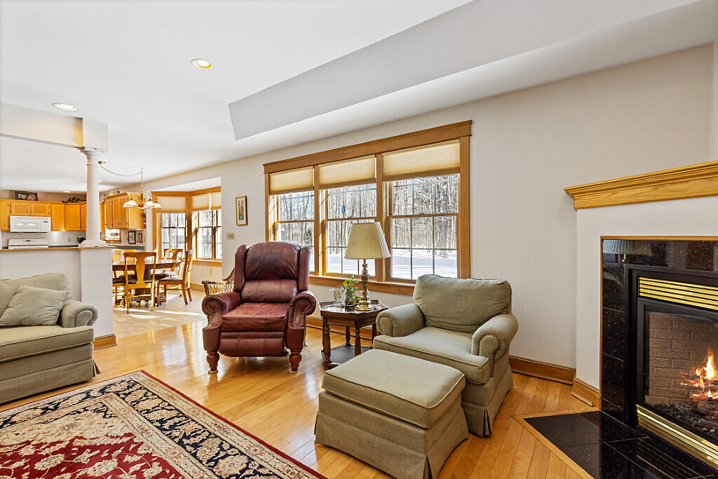 114 Maple Ridge Drive Winthrop, ME 04364 - Photo 29 of 59 21_BP5A0063_DxO_mls