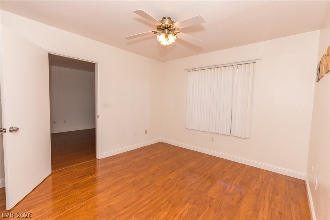 8070 West Russell Road, Unit 1051 Las Vegas, NV 89113 - Photo 13 of 16