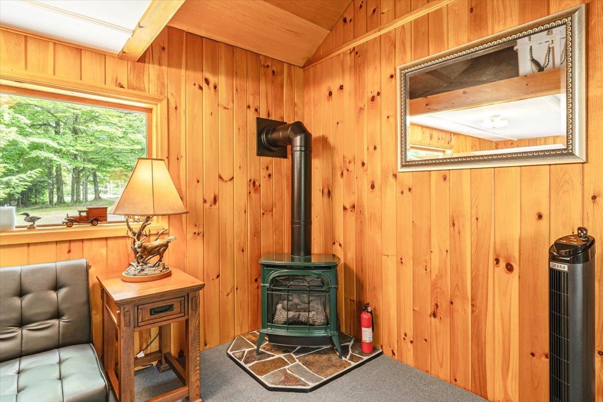 258 Highland Springs Road Montgomery, VT 05471 - Photo 11 of 45 Gallery Image 11