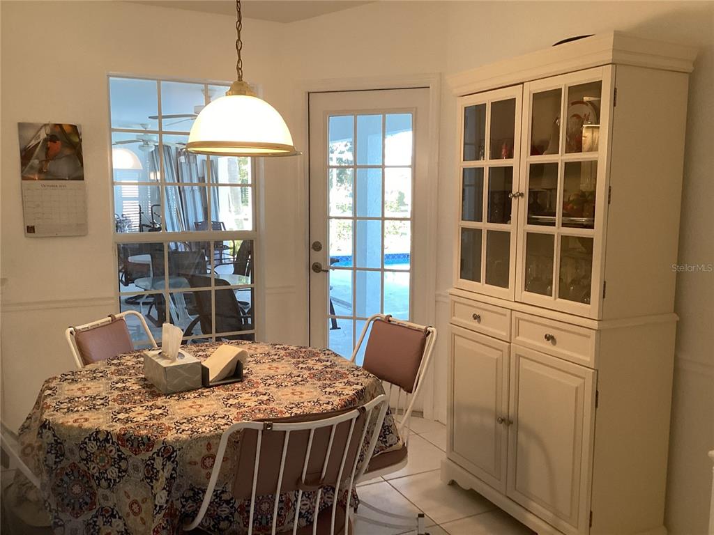 25200 Derringer Road Punta Gorda, FL 33983 - Photo 8 of 26 Gallery Image 8