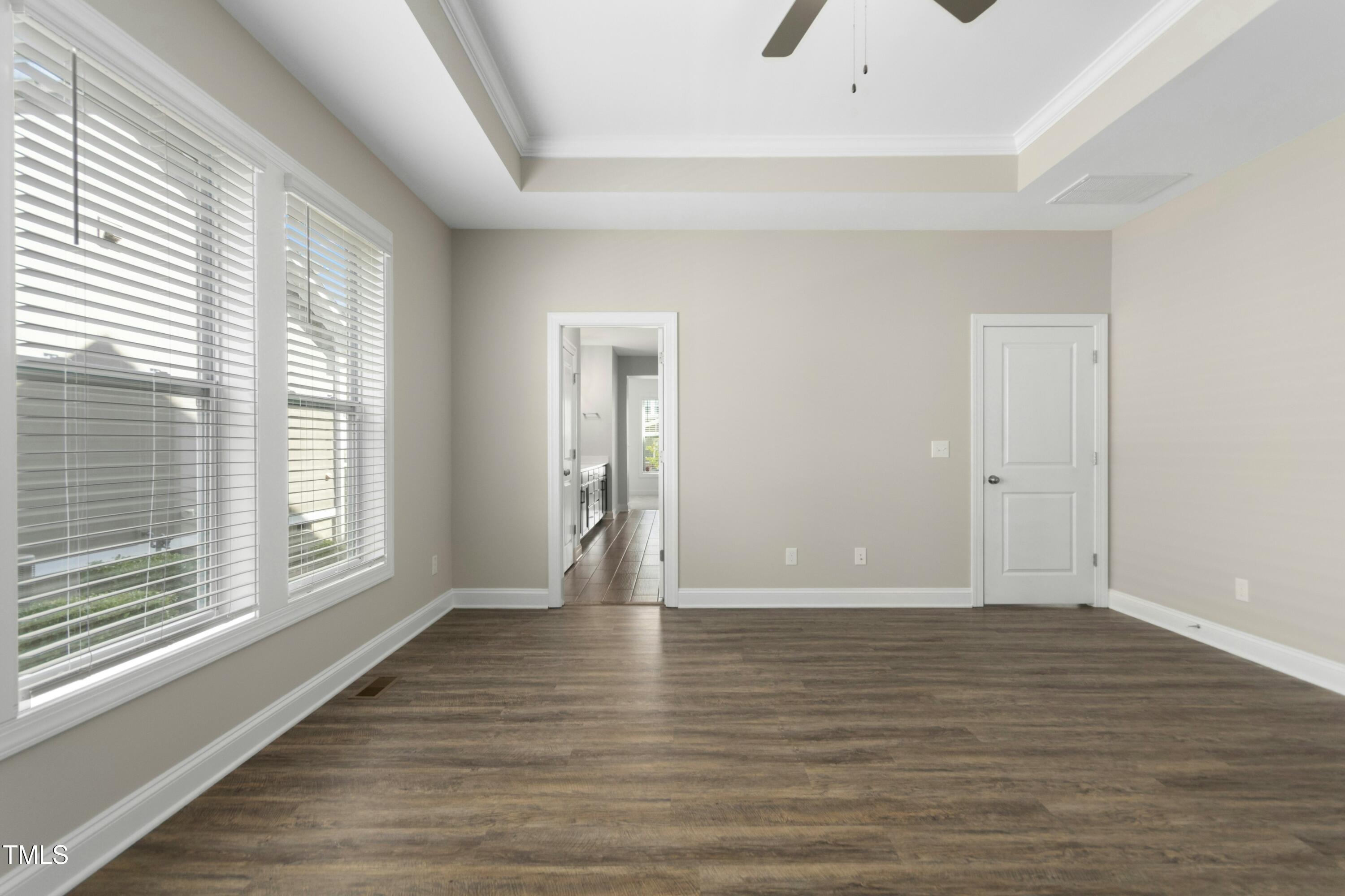 6309 Expertise Avenue Raleigh, NC 27616 - Photo 12 of 38 020-484535-IMG_1439