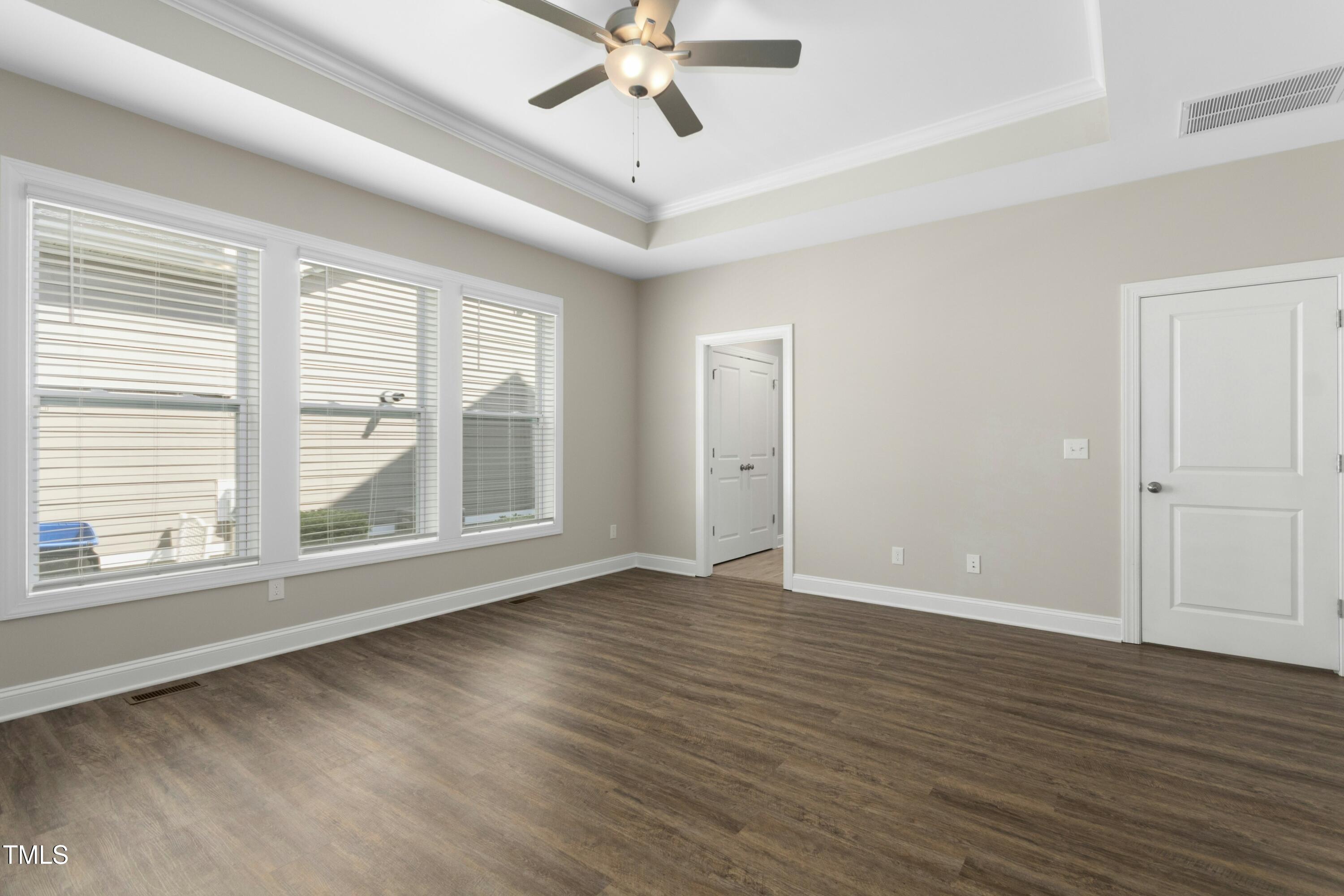 6309 Expertise Avenue Raleigh, NC 27616 - Photo 13 of 38 019-484535-IMG_1433