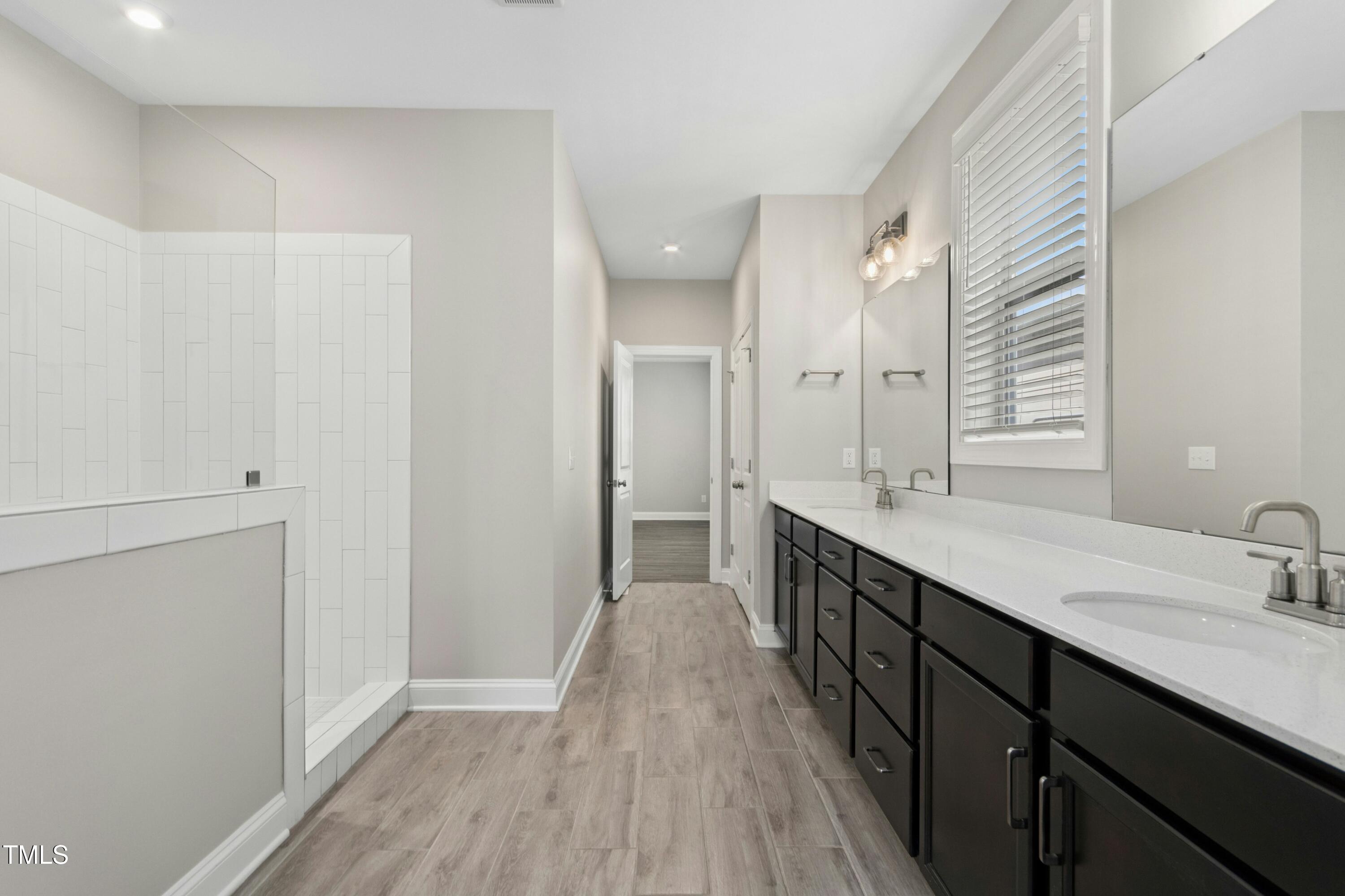 6309 Expertise Avenue Raleigh, NC 27616 - Photo 17 of 38 024-484535-IMG_1463