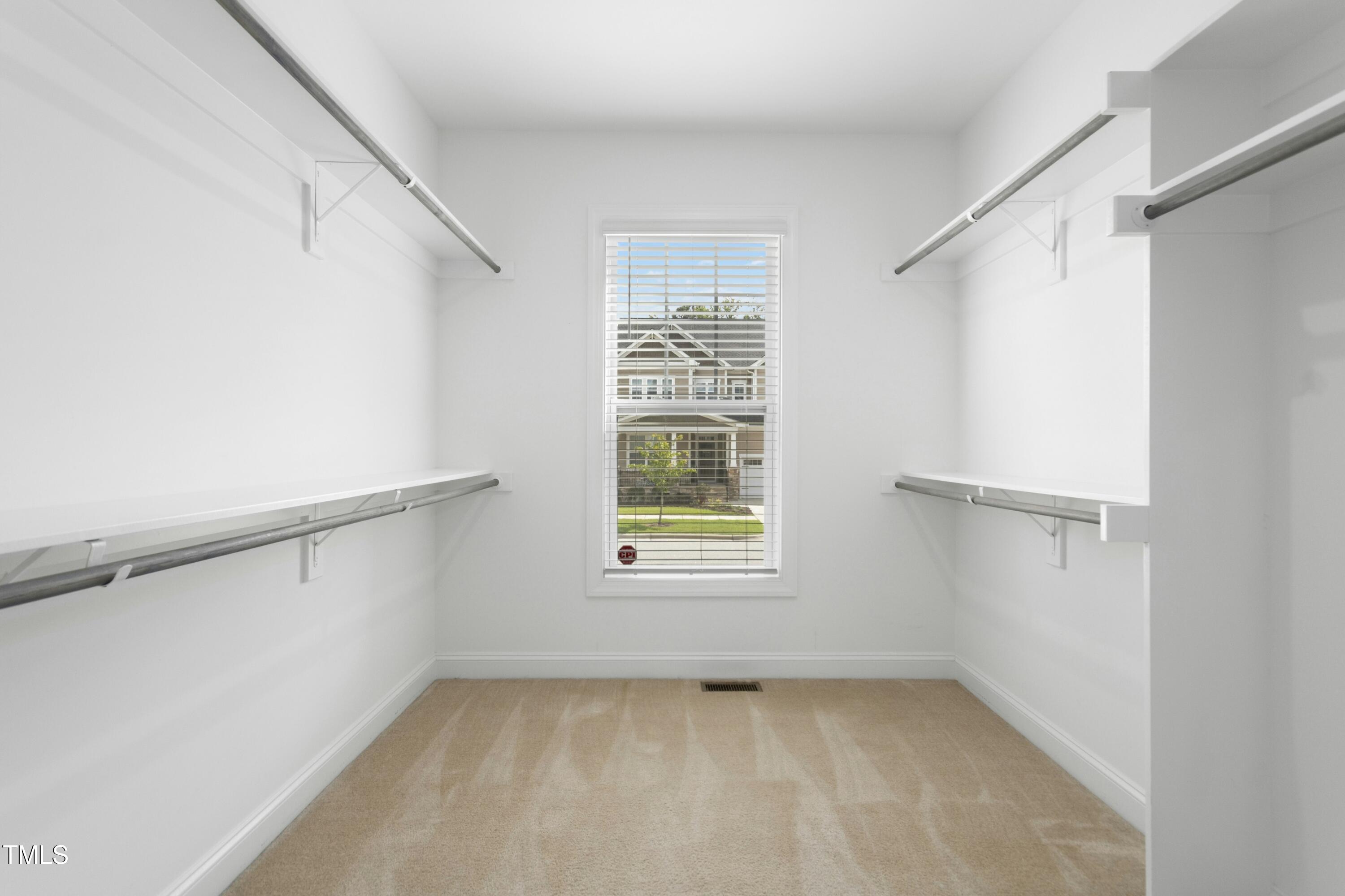 6309 Expertise Avenue Raleigh, NC 27616 - Photo 18 of 38 023-484535-IMG_1459