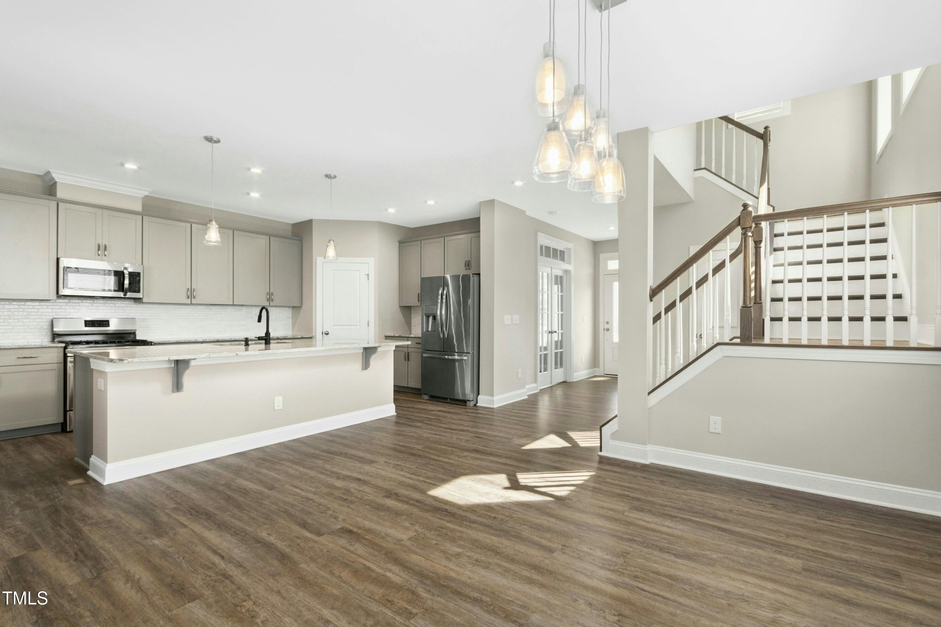 6309 Expertise Avenue Raleigh, NC 27616 - Photo 2 of 38 016-484535-IMG_1402