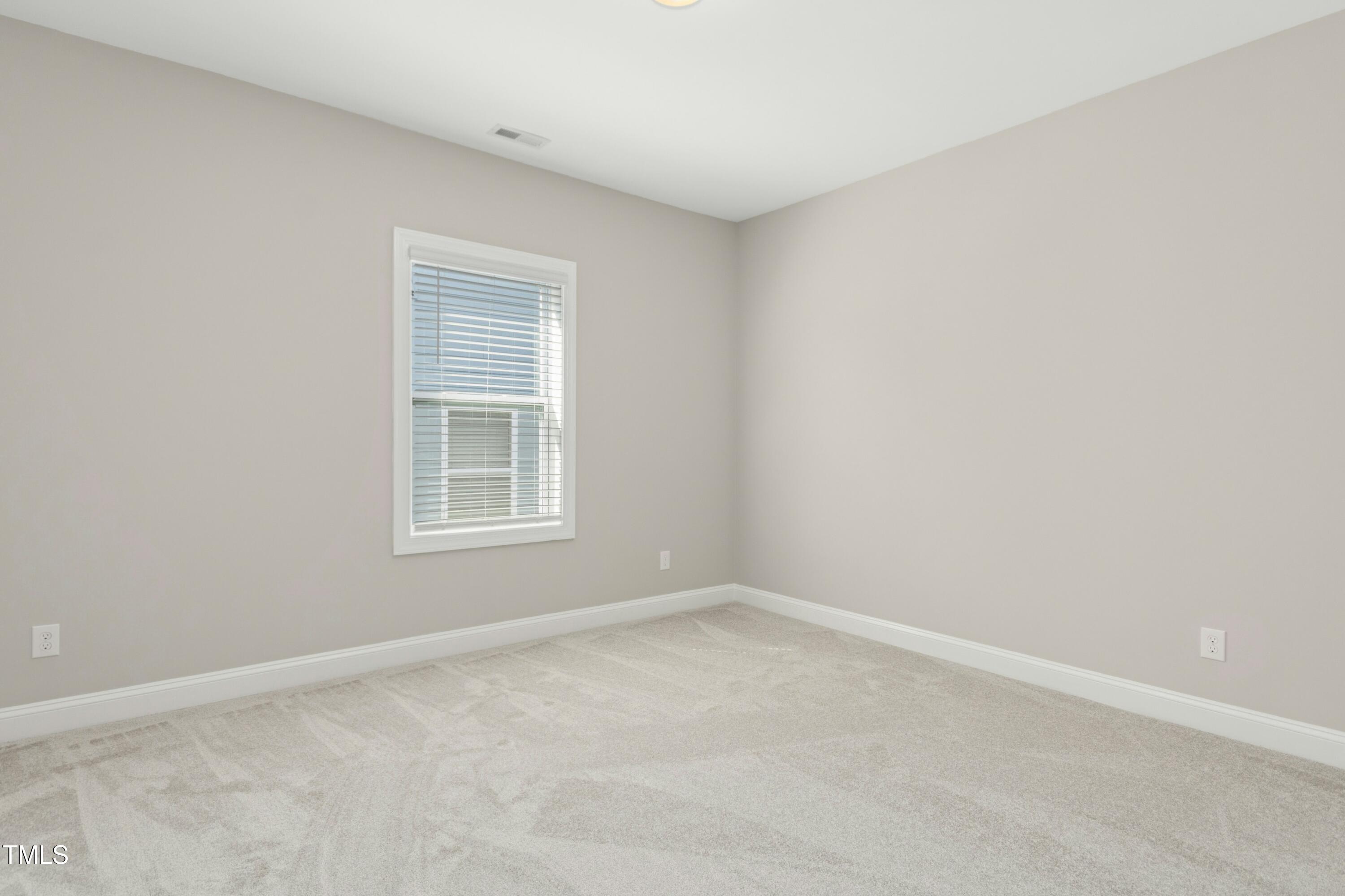 6309 Expertise Avenue Raleigh, NC 27616 - Photo 23 of 38 031-484535-IMG_1501