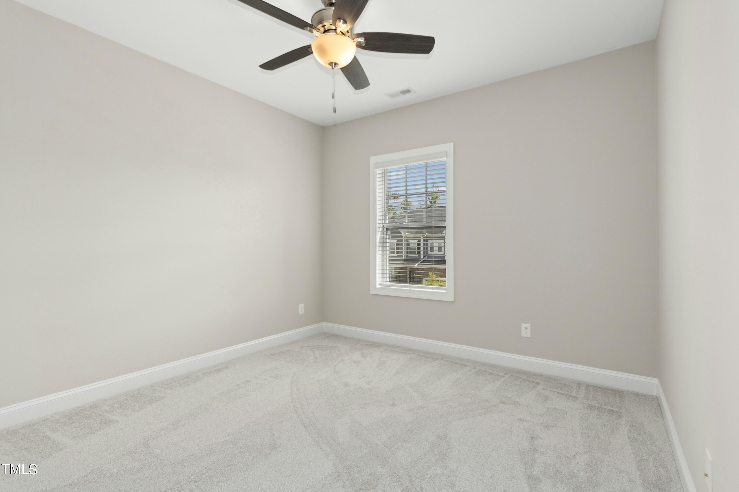 6309 Expertise Avenue Raleigh, NC 27616 - Photo 24 of 38 028-484535-IMG_1482