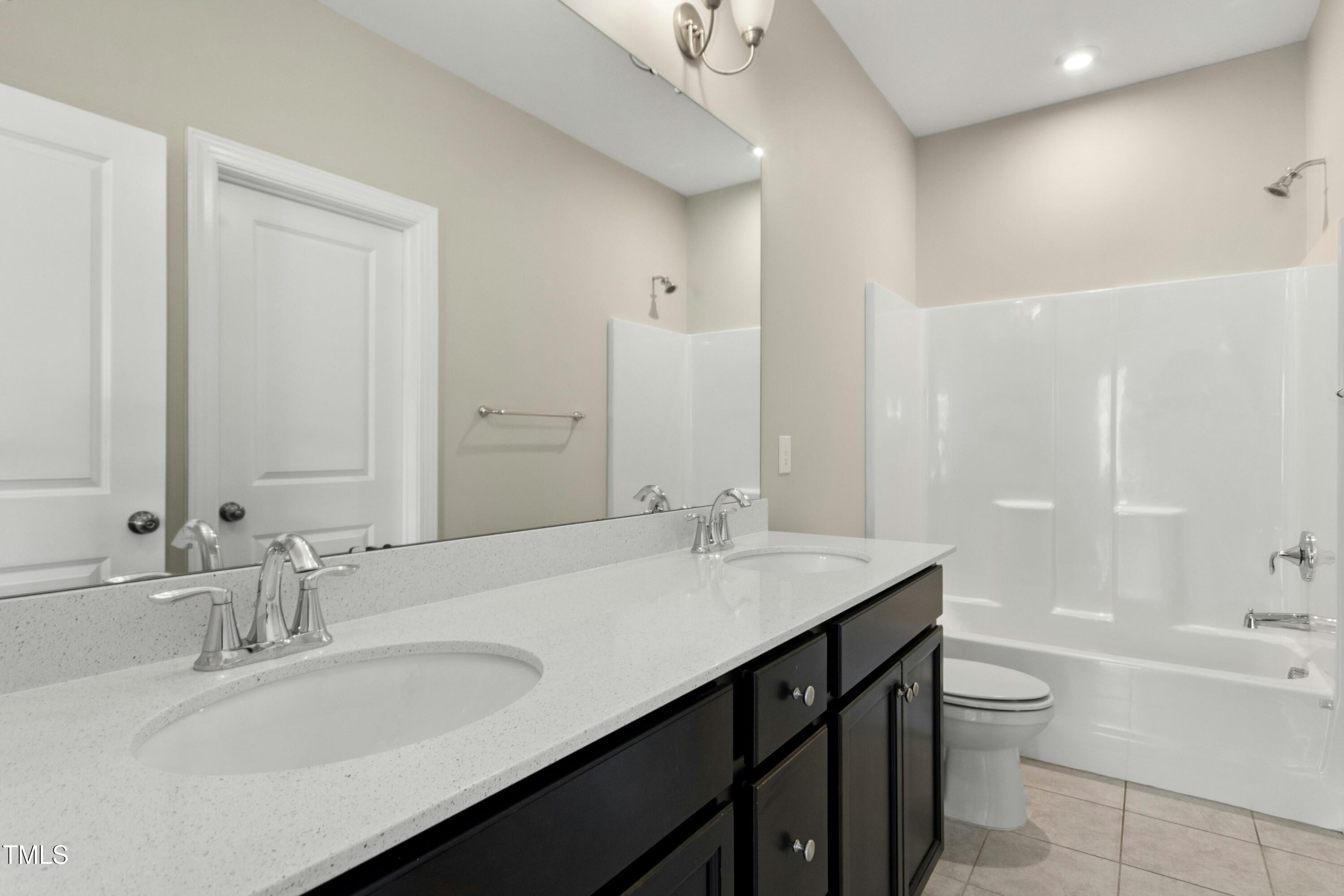 6309 Expertise Avenue Raleigh, NC 27616 - Photo 25 of 38 030-484535-IMG_1495