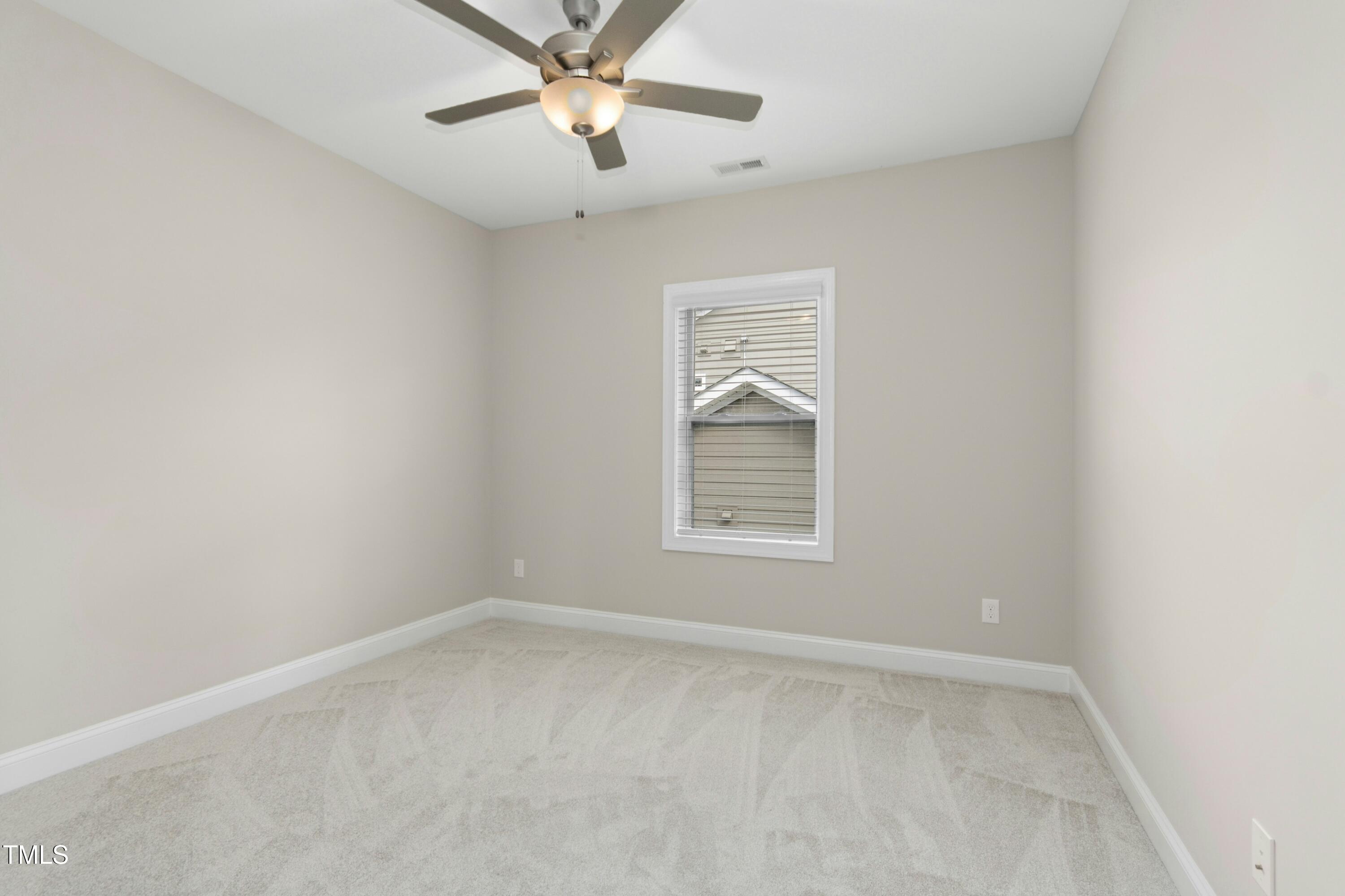 6309 Expertise Avenue Raleigh, NC 27616 - Photo 26 of 38 029-484535-IMG_1489