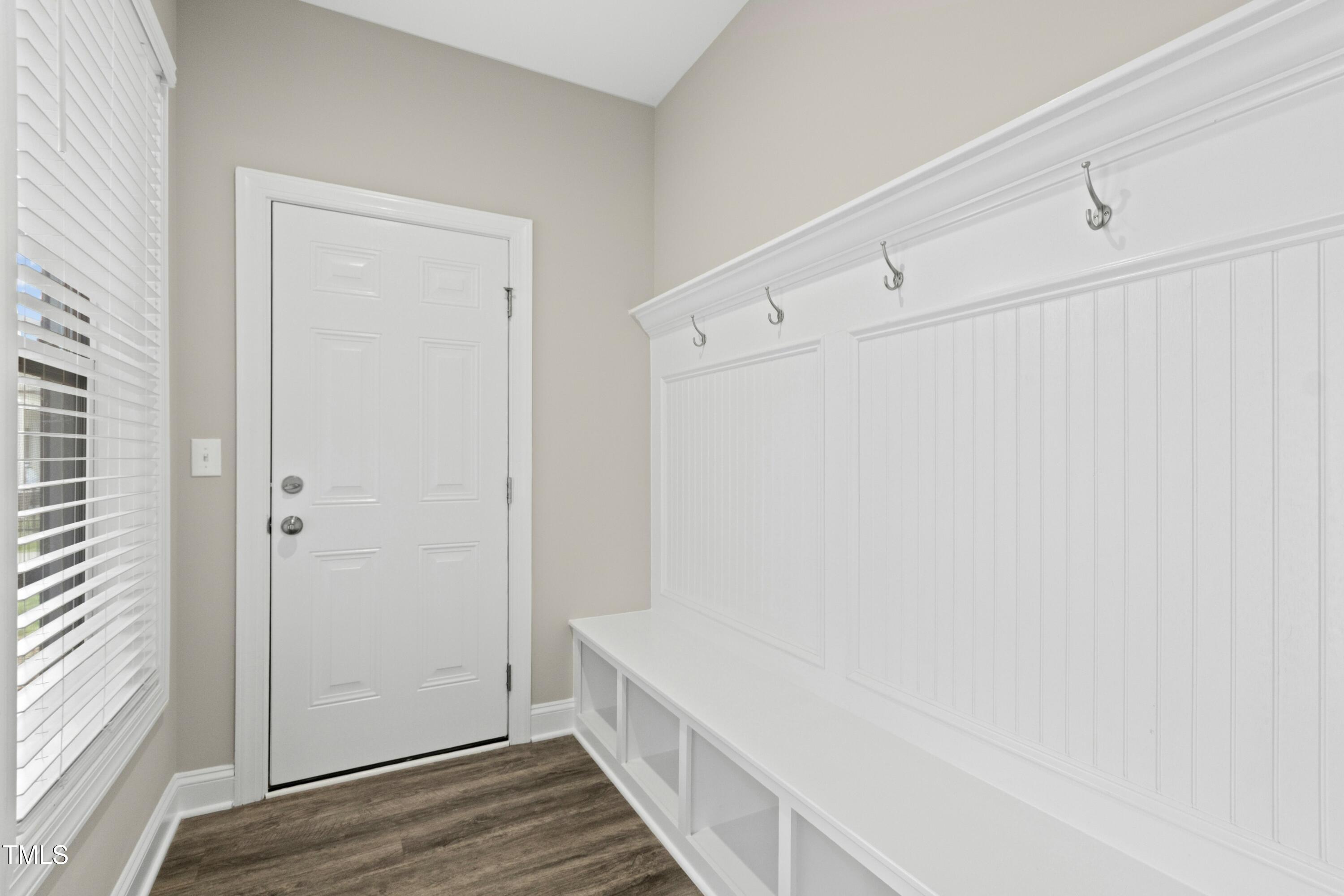 6309 Expertise Avenue Raleigh, NC 27616 - Photo 27 of 38 010-484535-IMG_1360