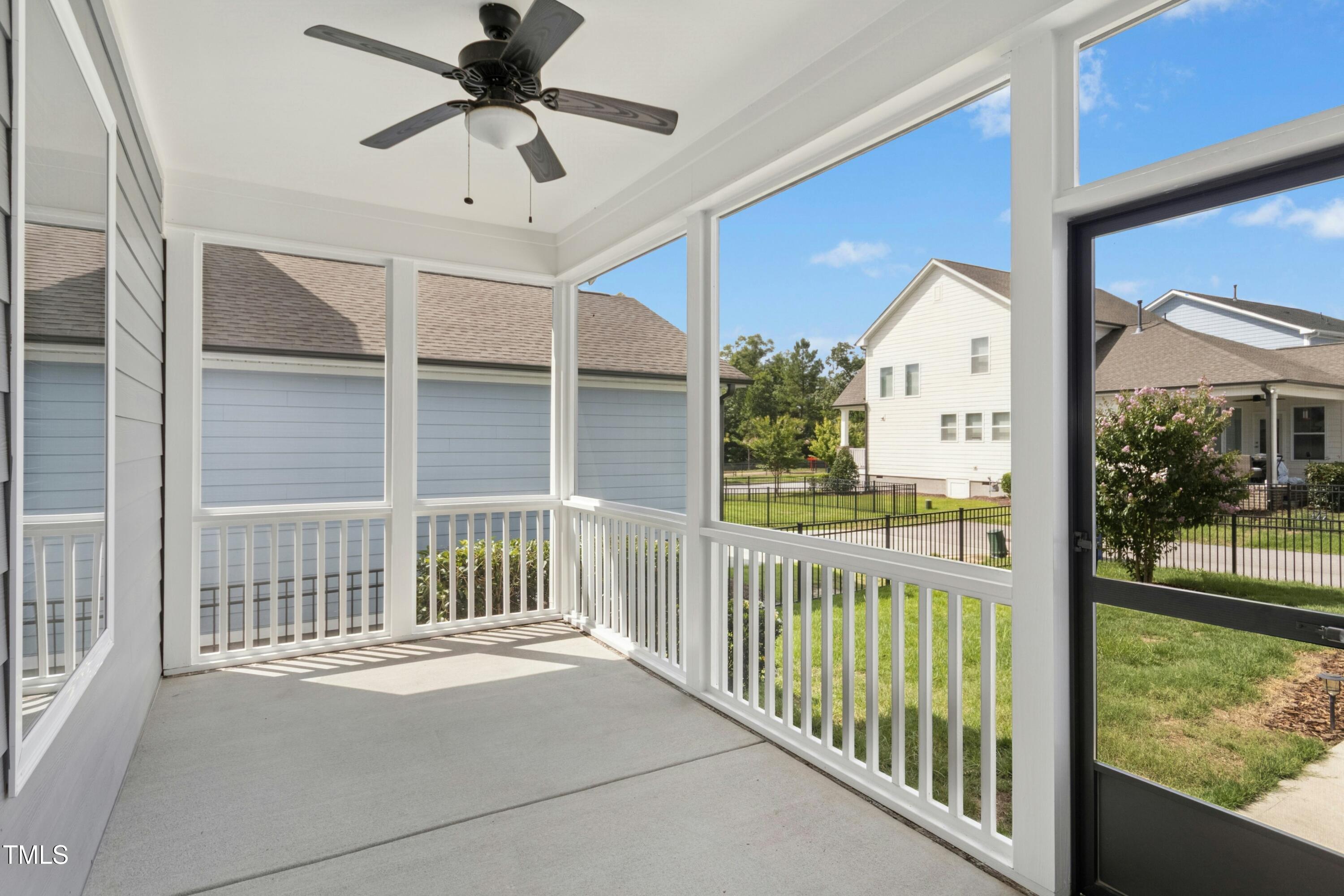 6309 Expertise Avenue Raleigh, NC 27616 - Photo 28 of 38 033-484535-IMG_1515
