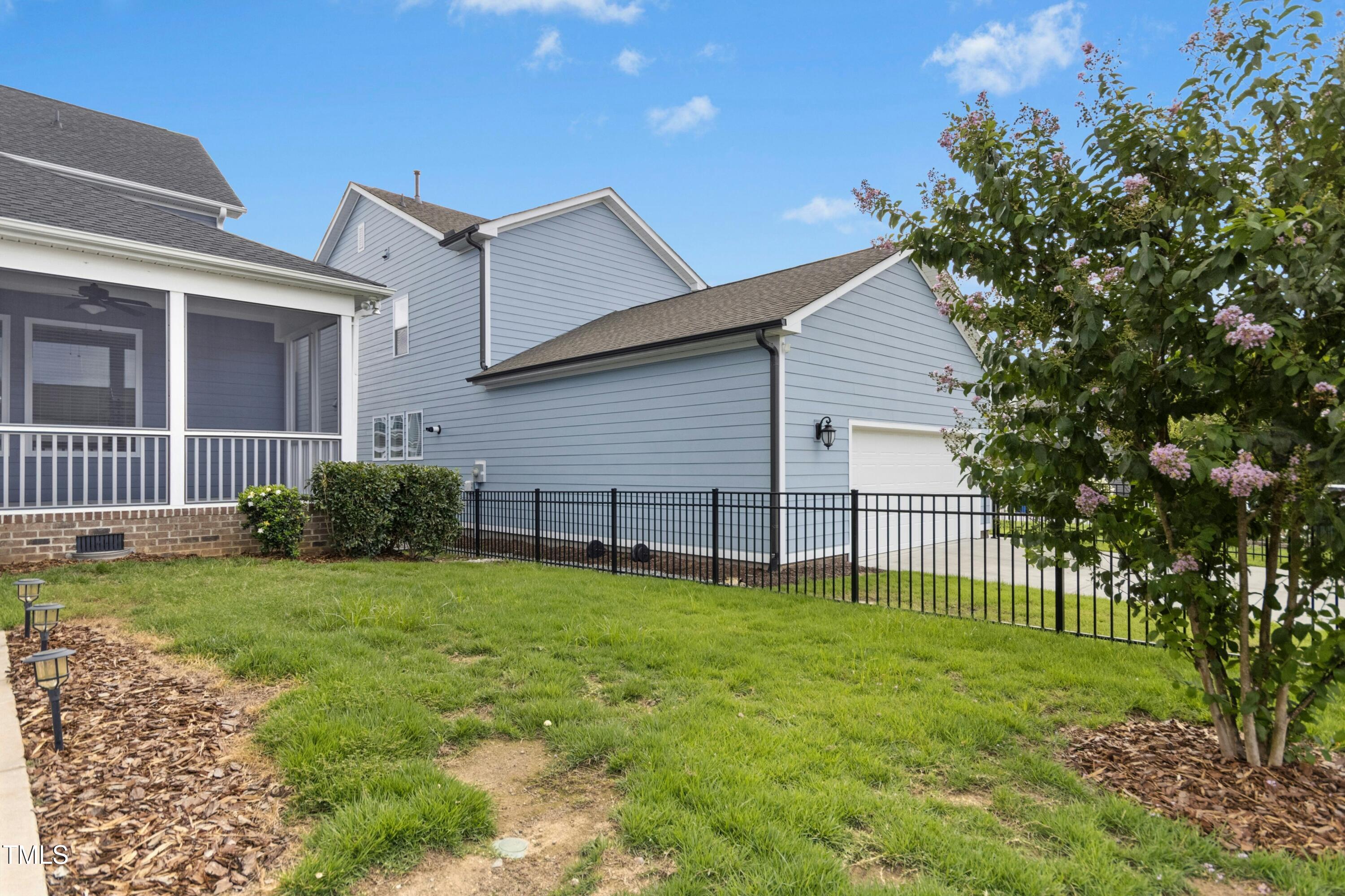 6309 Expertise Avenue Raleigh, NC 27616 - Photo 31 of 38 034-484535-IMG_1521