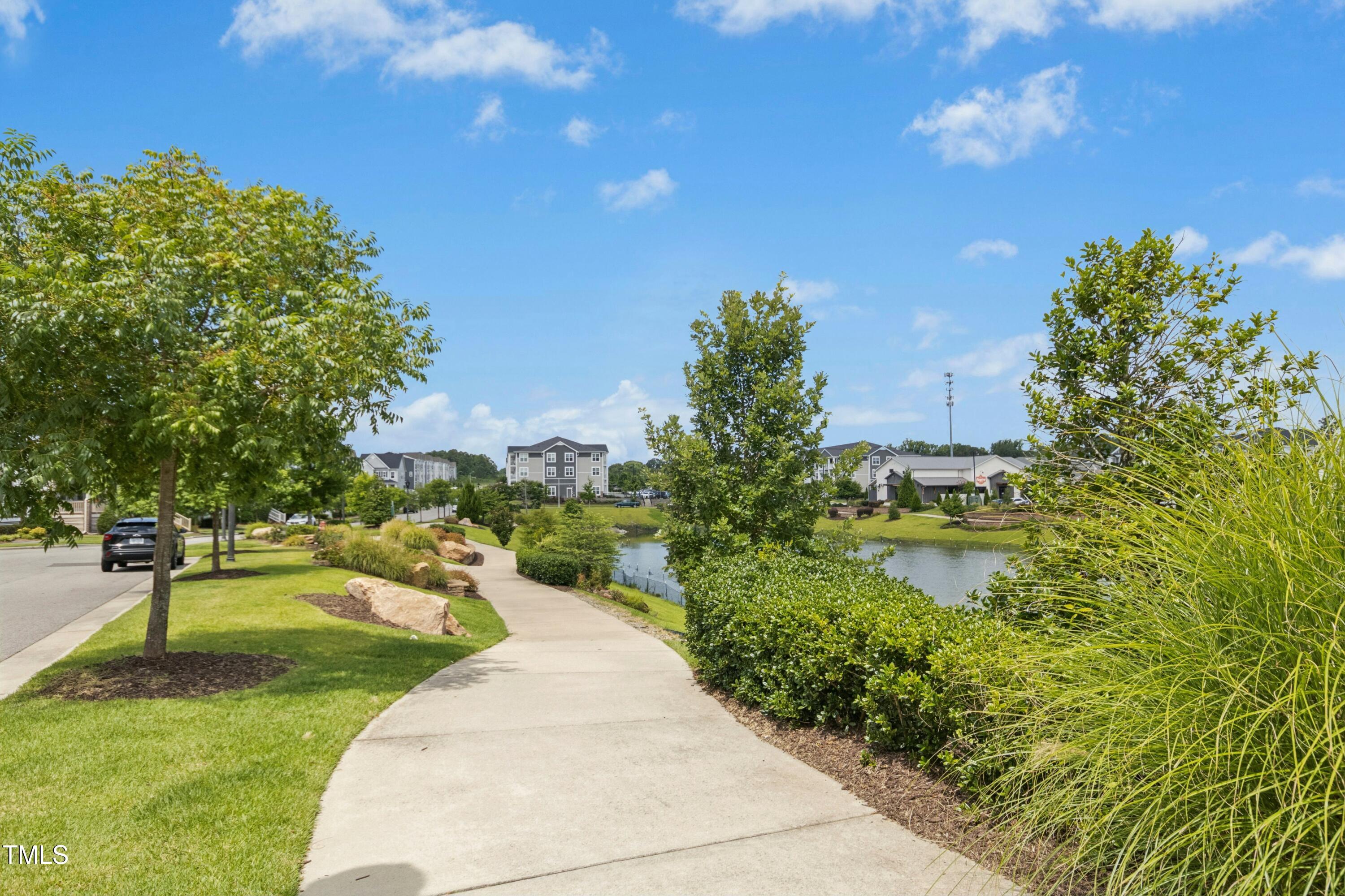 6309 Expertise Avenue Raleigh, NC 27616 - Photo 32 of 38 037-484535-IMG_1569
