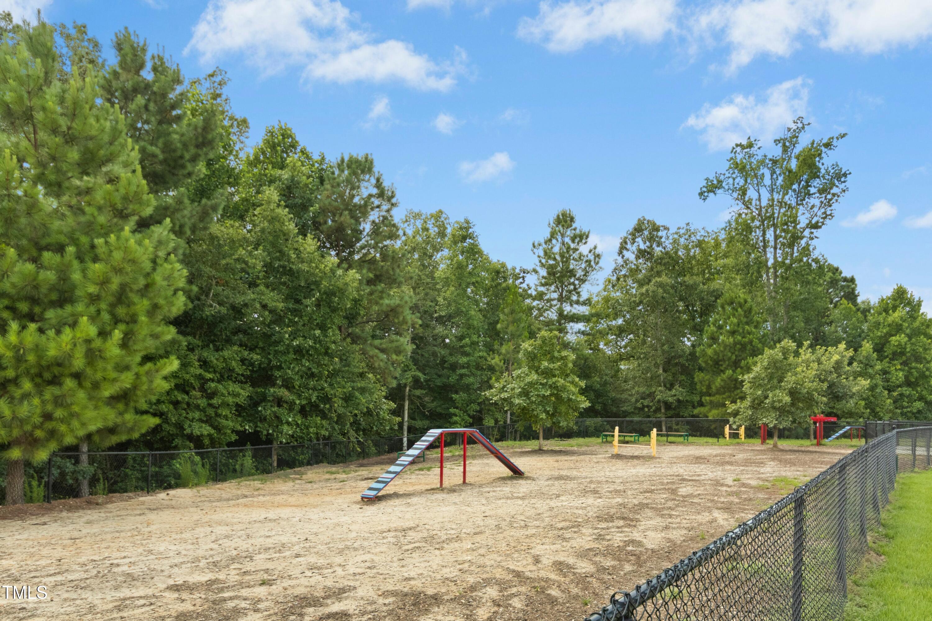 6309 Expertise Avenue Raleigh, NC 27616 - Photo 33 of 38 036-484535-IMG_1560