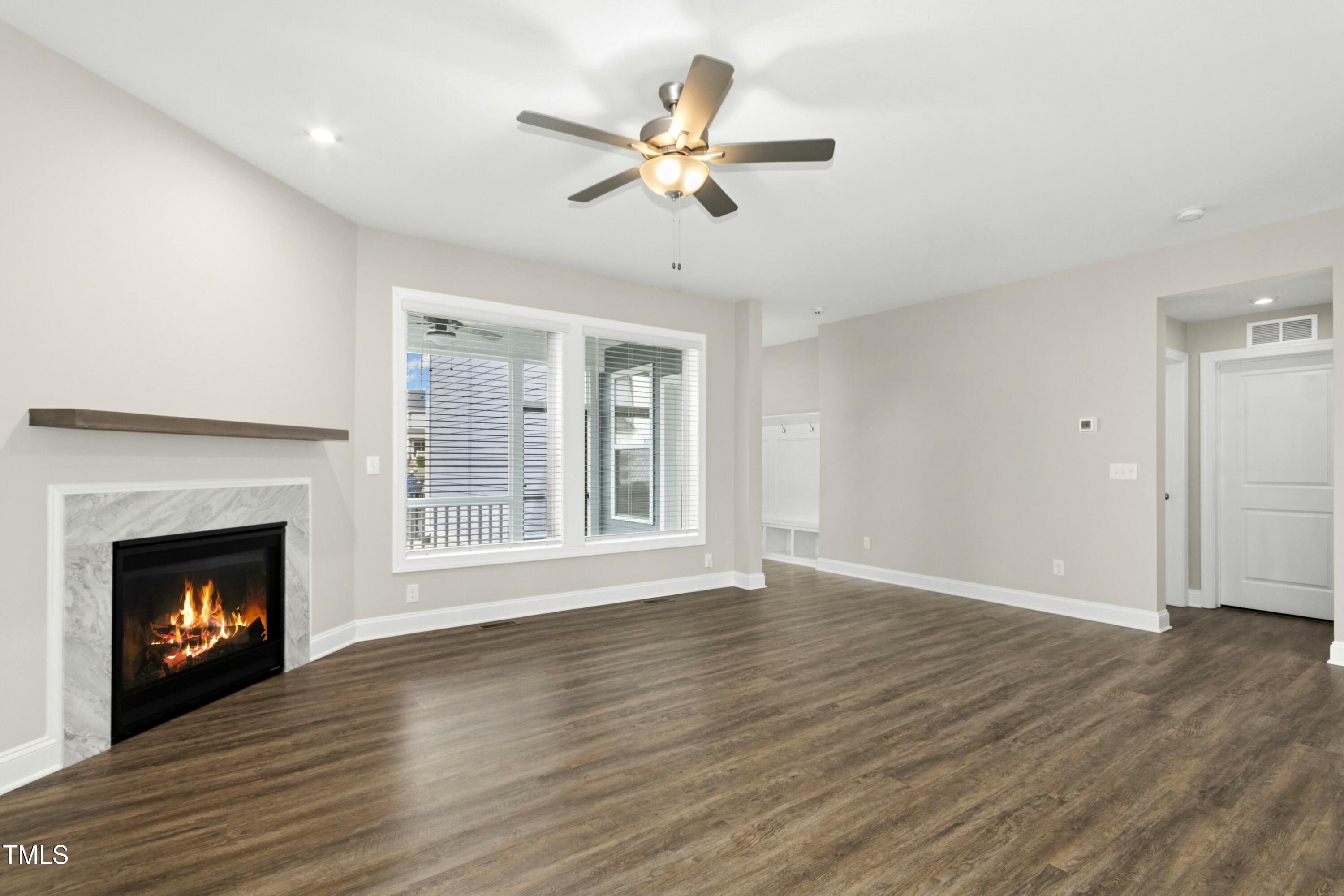 6309 Expertise Avenue Raleigh, NC 27616 - Photo 4 of 38 008-484535-IMG_1348