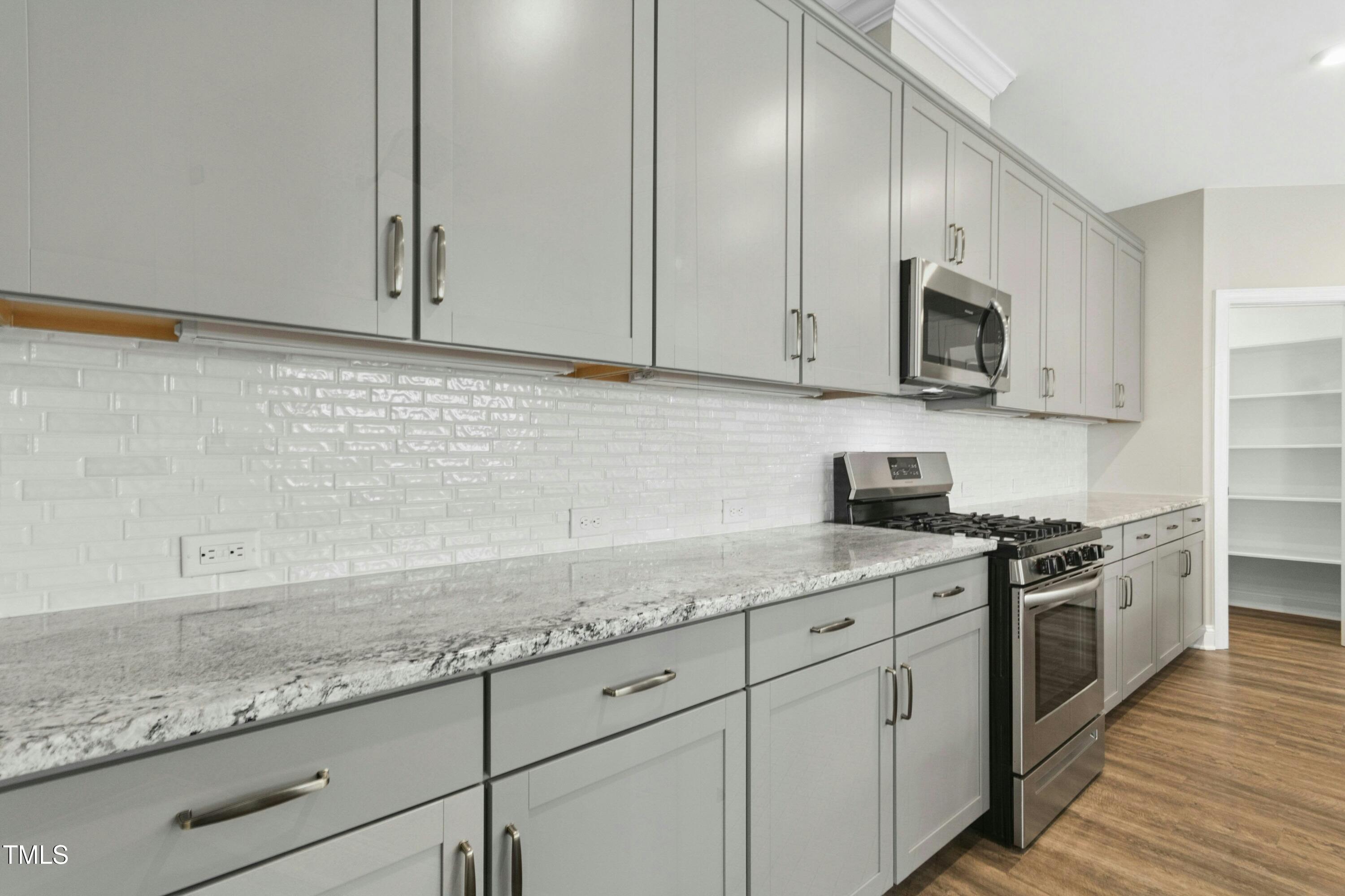6309 Expertise Avenue Raleigh, NC 27616 - Photo 5 of 38 015-484535-IMG_1394