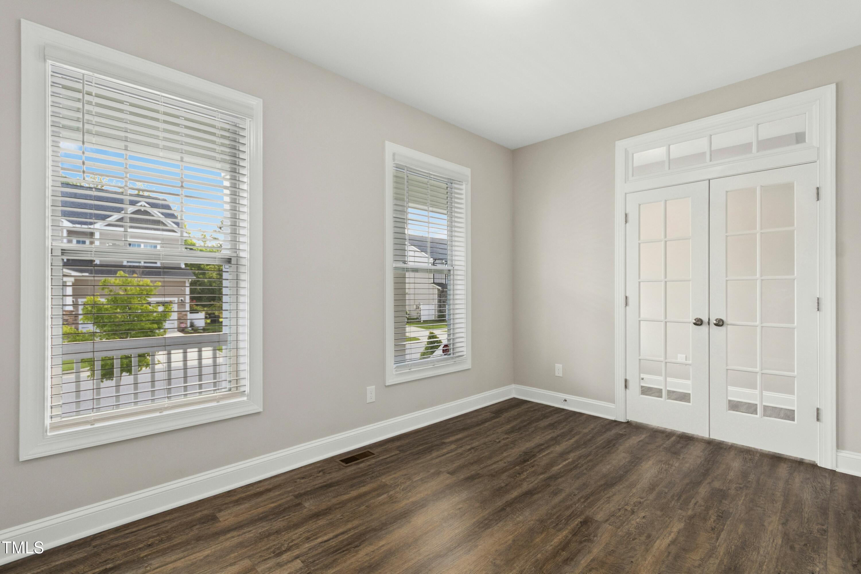 6309 Expertise Avenue Raleigh, NC 27616 - Photo 6 of 38 006-484535-IMG_1419