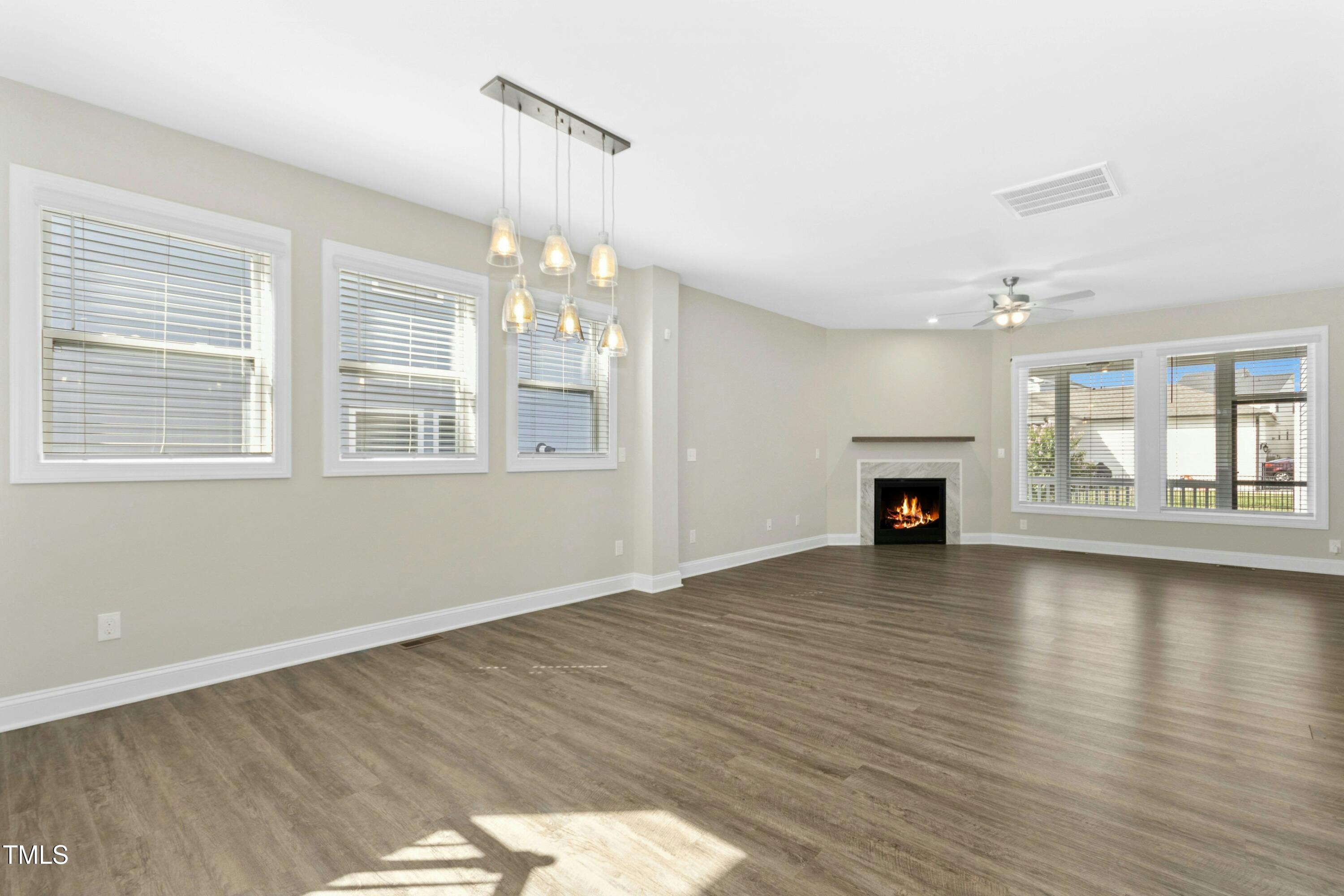 6309 Expertise Avenue Raleigh, NC 27616 - Photo 9 of 38 013-484535-IMG_1380