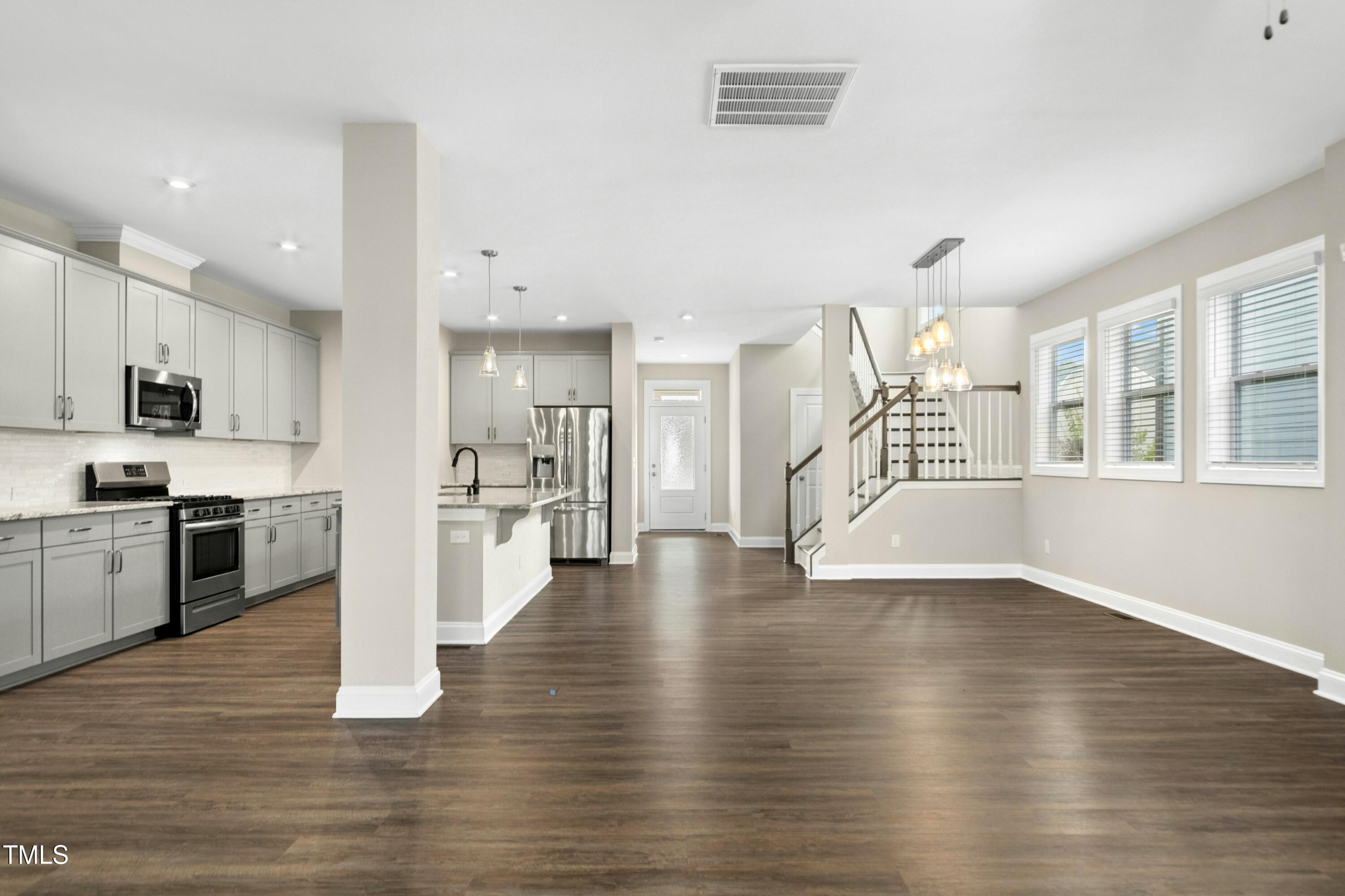 6309 Expertise Avenue Raleigh, NC 27616 - Photo 10 of 38 009-484535-IMG_1354