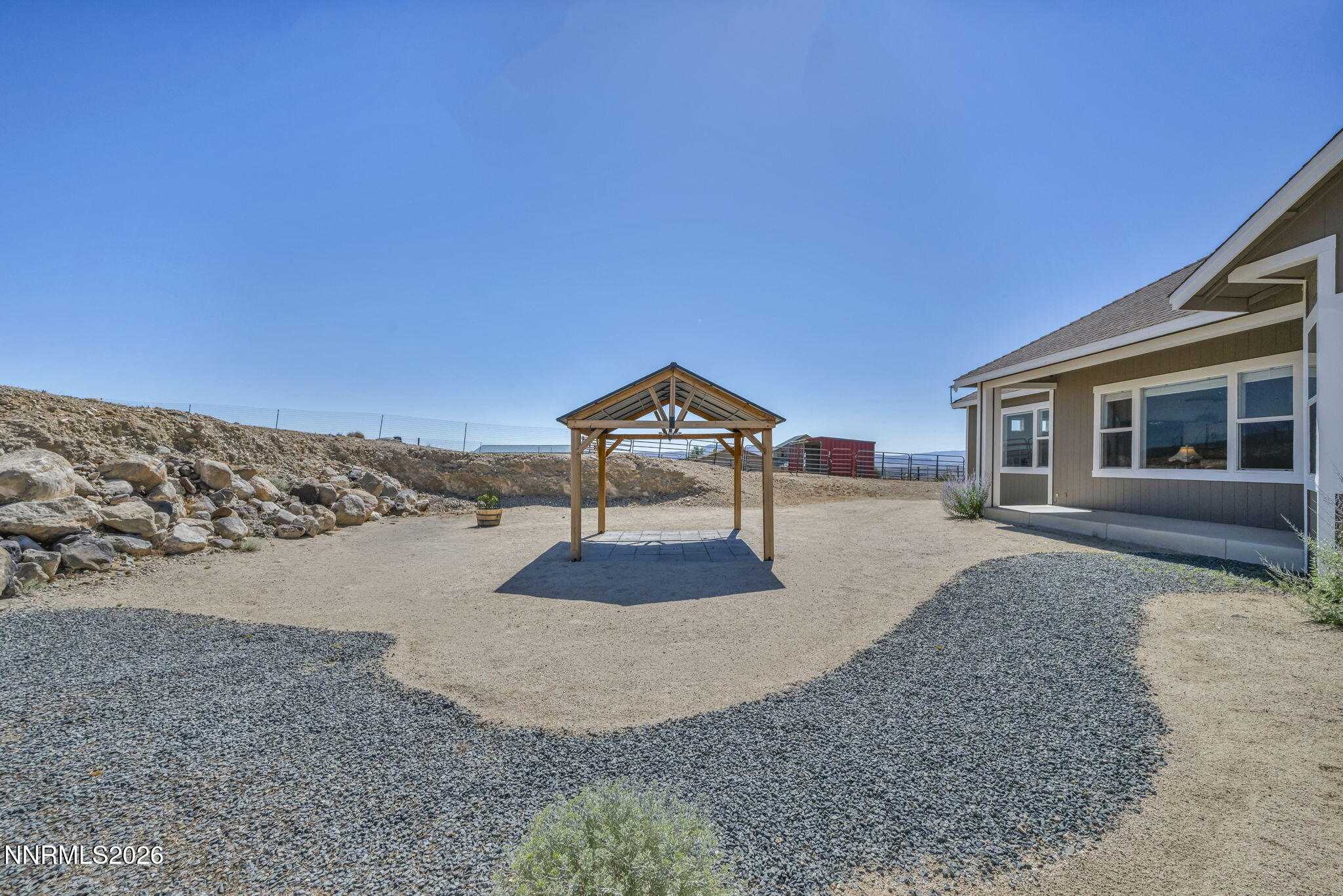 13090 Seneca Road Stagecoach, NV 89429 - Photo 7 of 73 10-web-or-mls-13090-seneca-rd