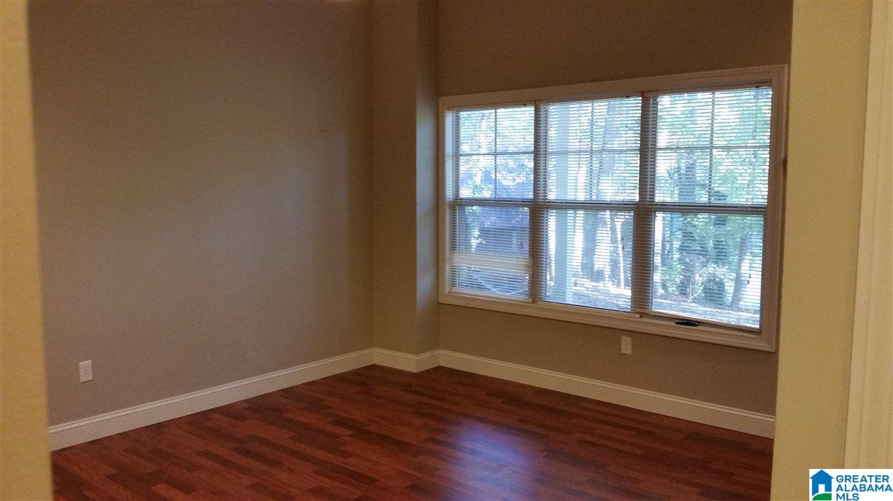 191 County Road 929 Delta, AL 36258 - Photo 18 of 22