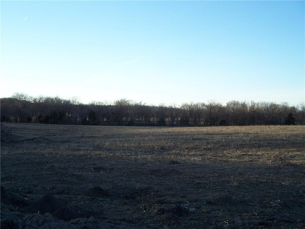 Lot 3 Jameson Road Oak Grove, MO 64075 - Photo 2 of 3