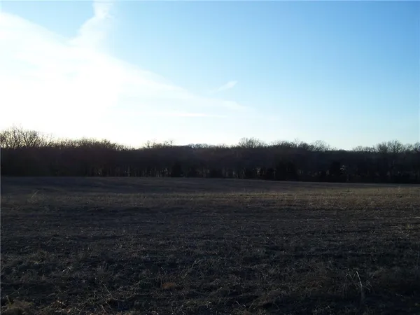 $247,975 | Lot 3 Jameson Road, Bates City, MO 64011