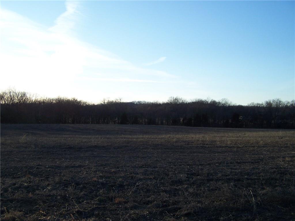 Lot 3 Jameson Road Oak Grove, MO 64075 - Photo 3 of 3