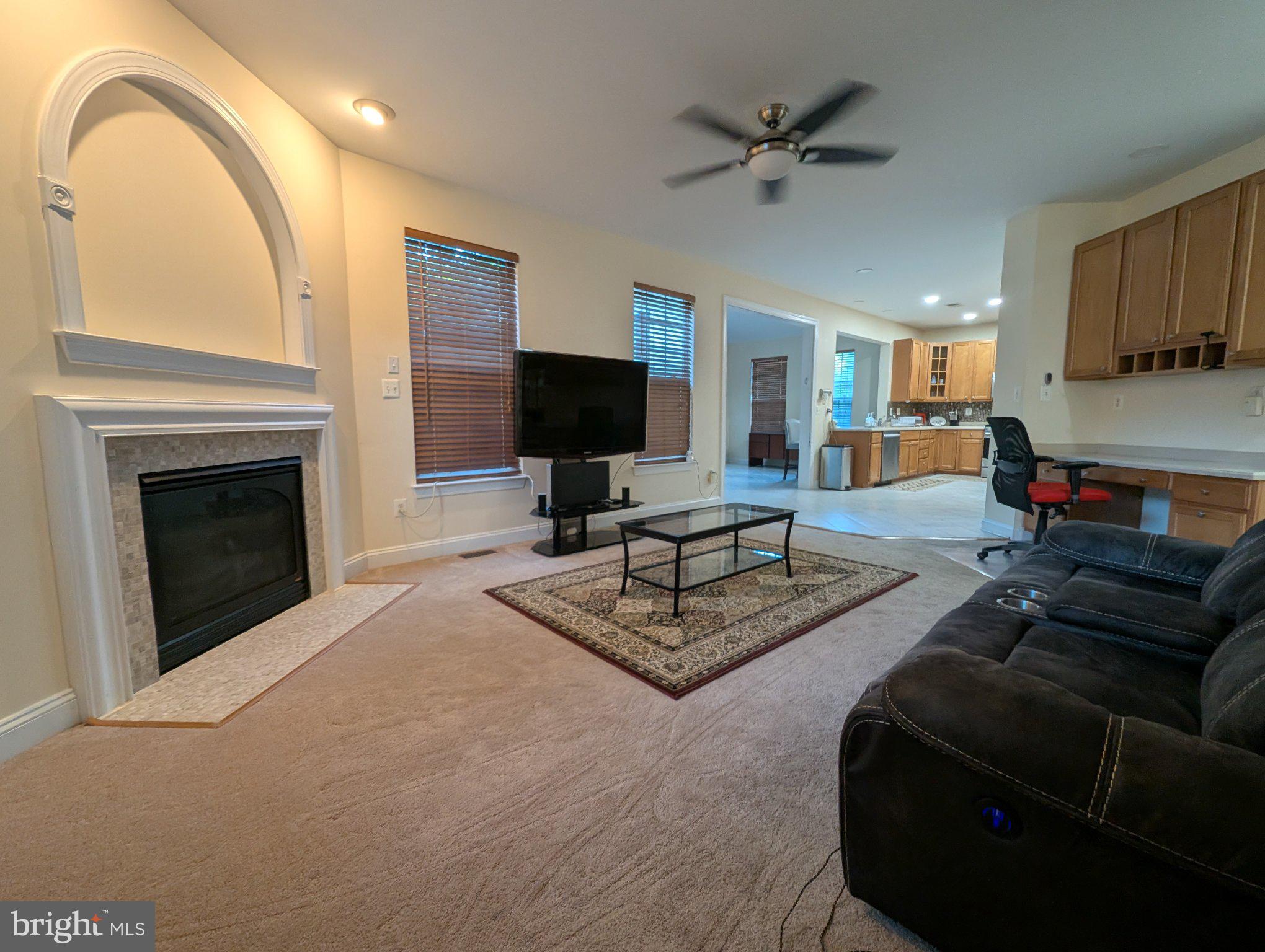 13003 Alpenhorn Way Silver Spring, MD 20904 - Photo 22 of 70