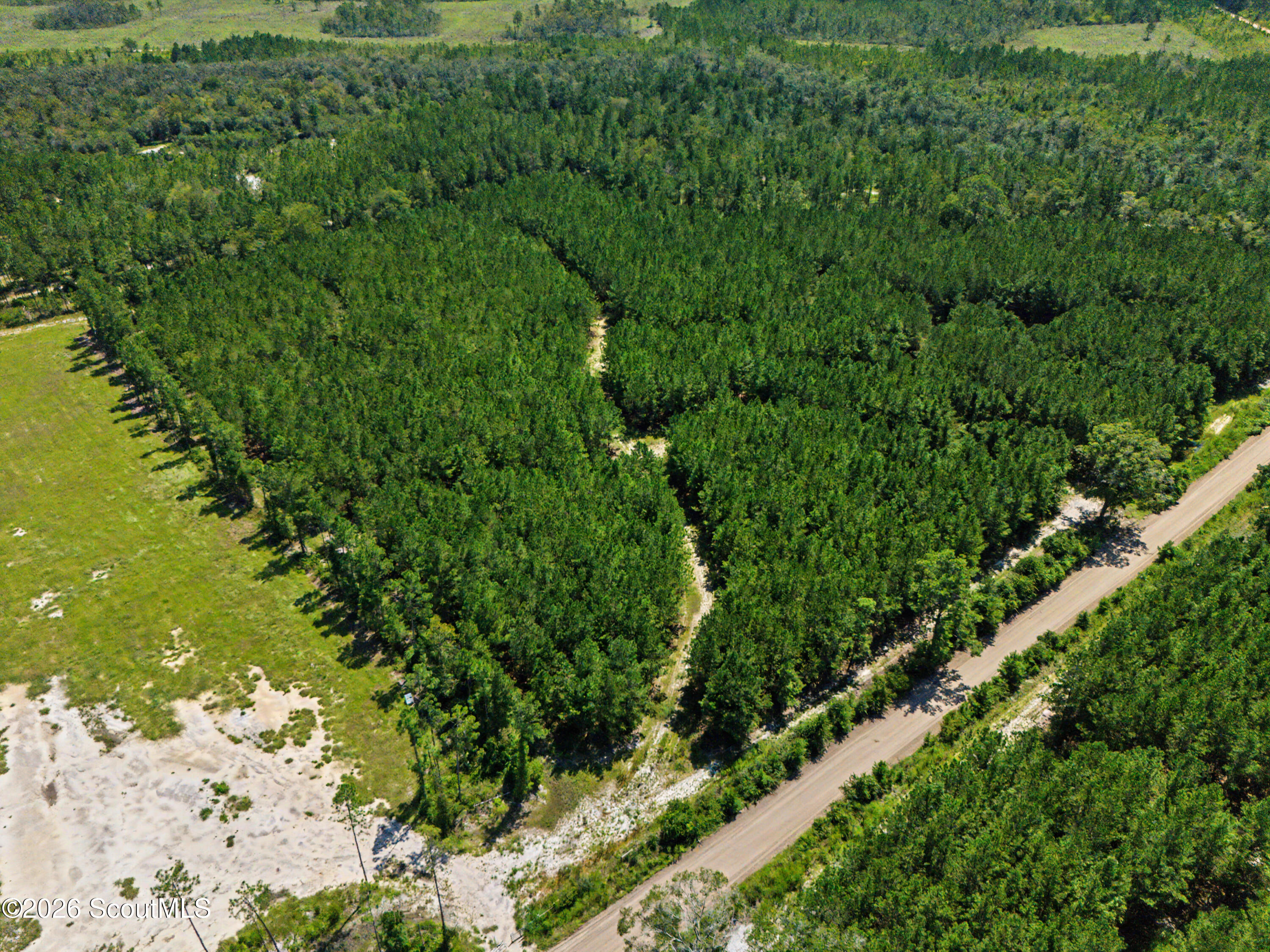 DJI_20260903013056_0001_D