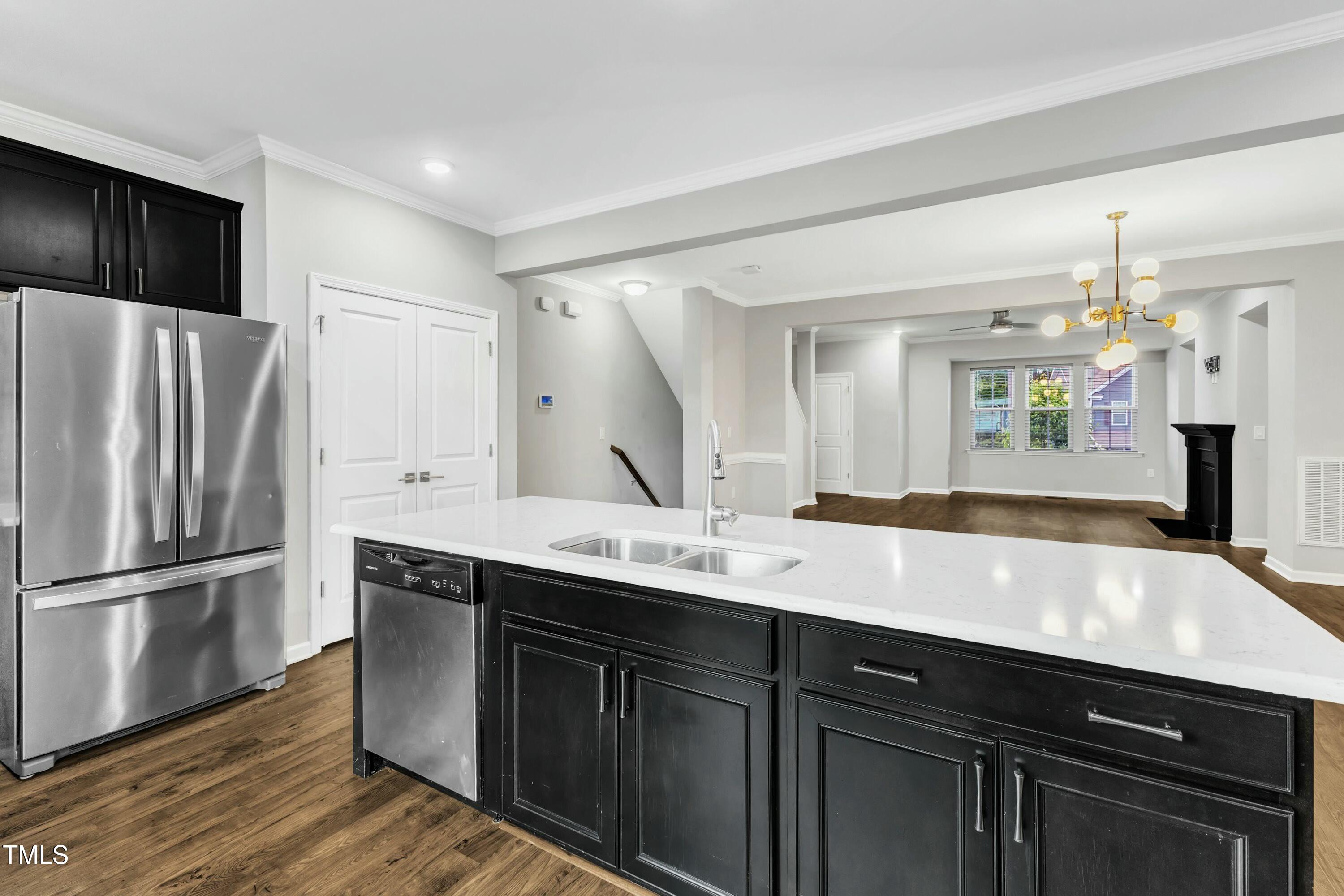 1844 Austin Rdg Parkway Wake Forest, NC 27587 - Photo 16 of 43 tempImageC9RpZL