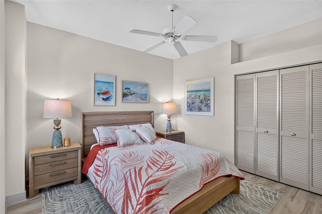 6314 Stone River Road Bradenton, FL 34203 - Photo 33 of 79