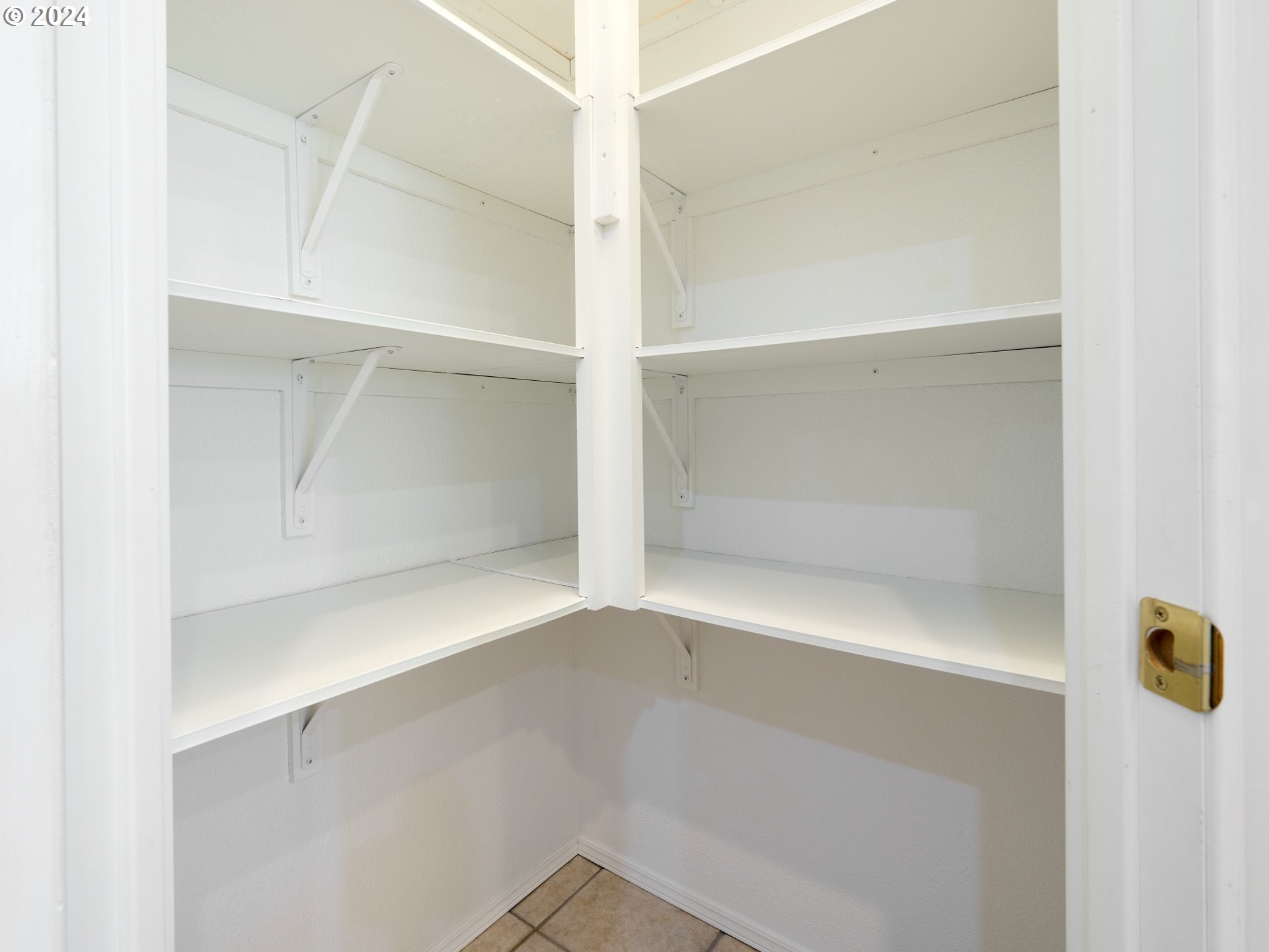 30523 South Dhooghe Road Colton, OR 97017 - Photo 11 of 46 Gallery Image 11
