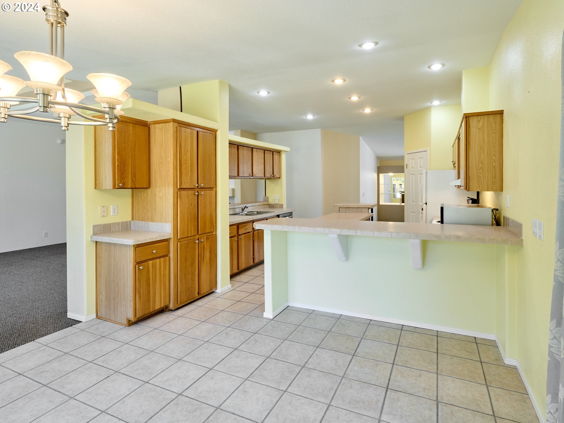30523 South Dhooghe Road Colton, OR 97017 - Photo 12 of 46 Gallery Image 12