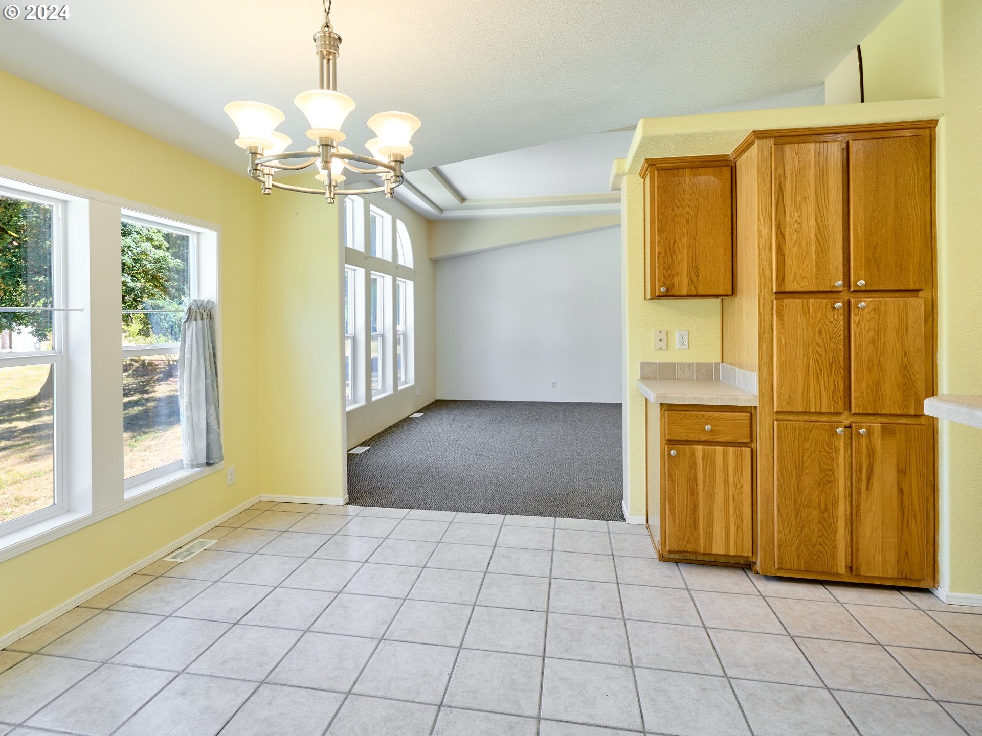 30523 South Dhooghe Road Colton, OR 97017 - Photo 14 of 46 Gallery Image 14