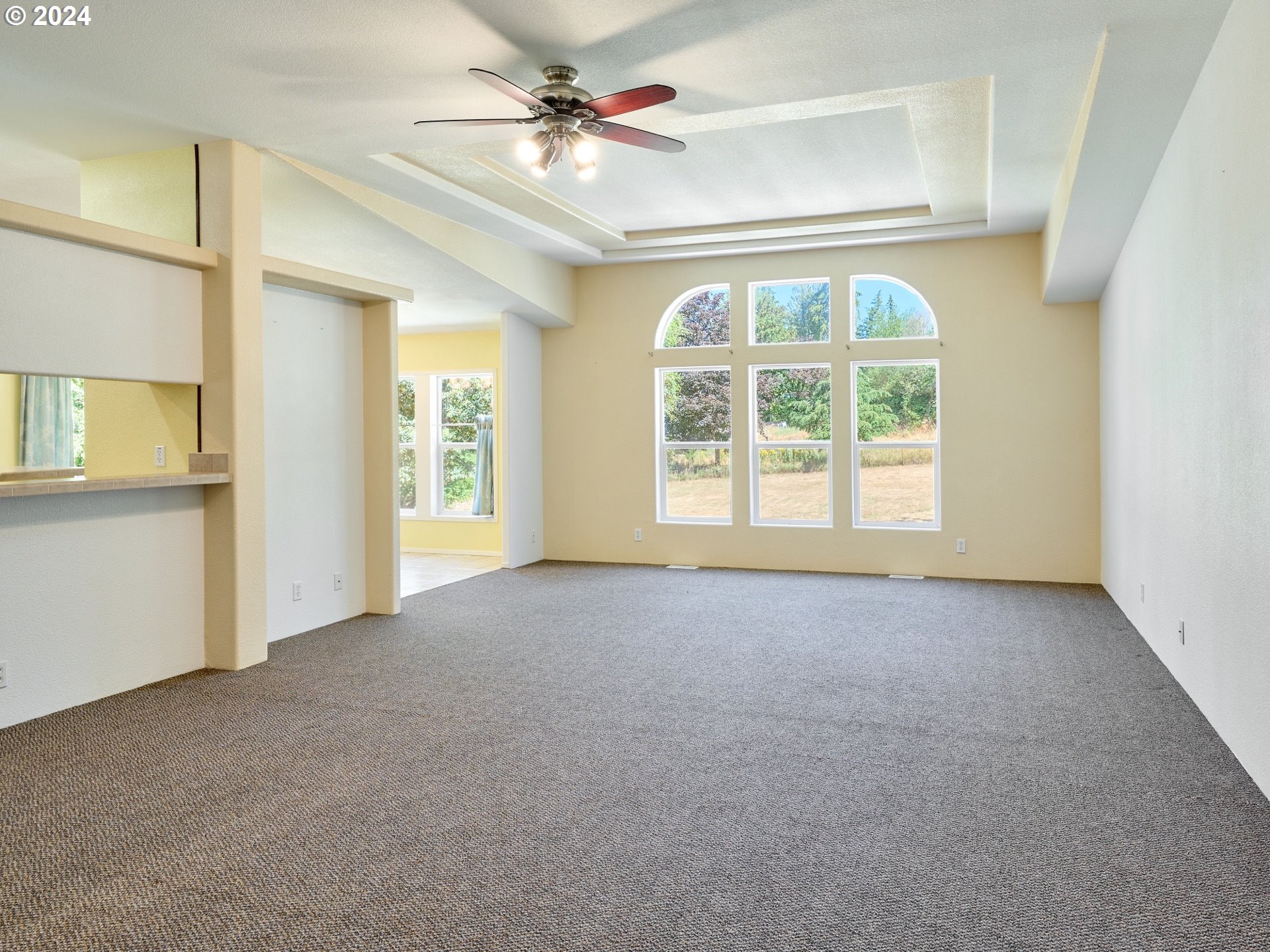 30523 South Dhooghe Road Colton, OR 97017 - Photo 15 of 46 Gallery Image 15