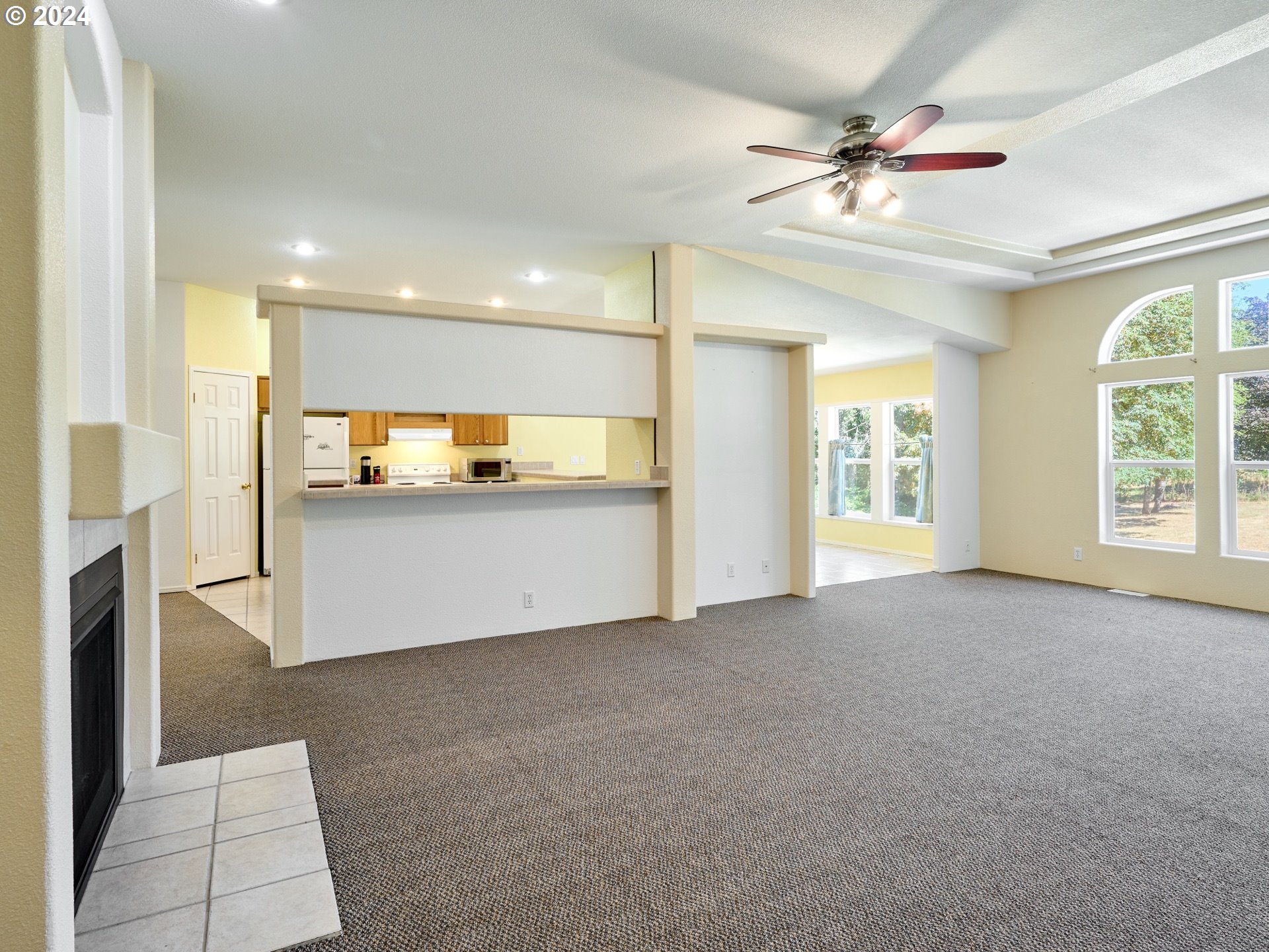 30523 South Dhooghe Road Colton, OR 97017 - Photo 16 of 46 Gallery Image 16
