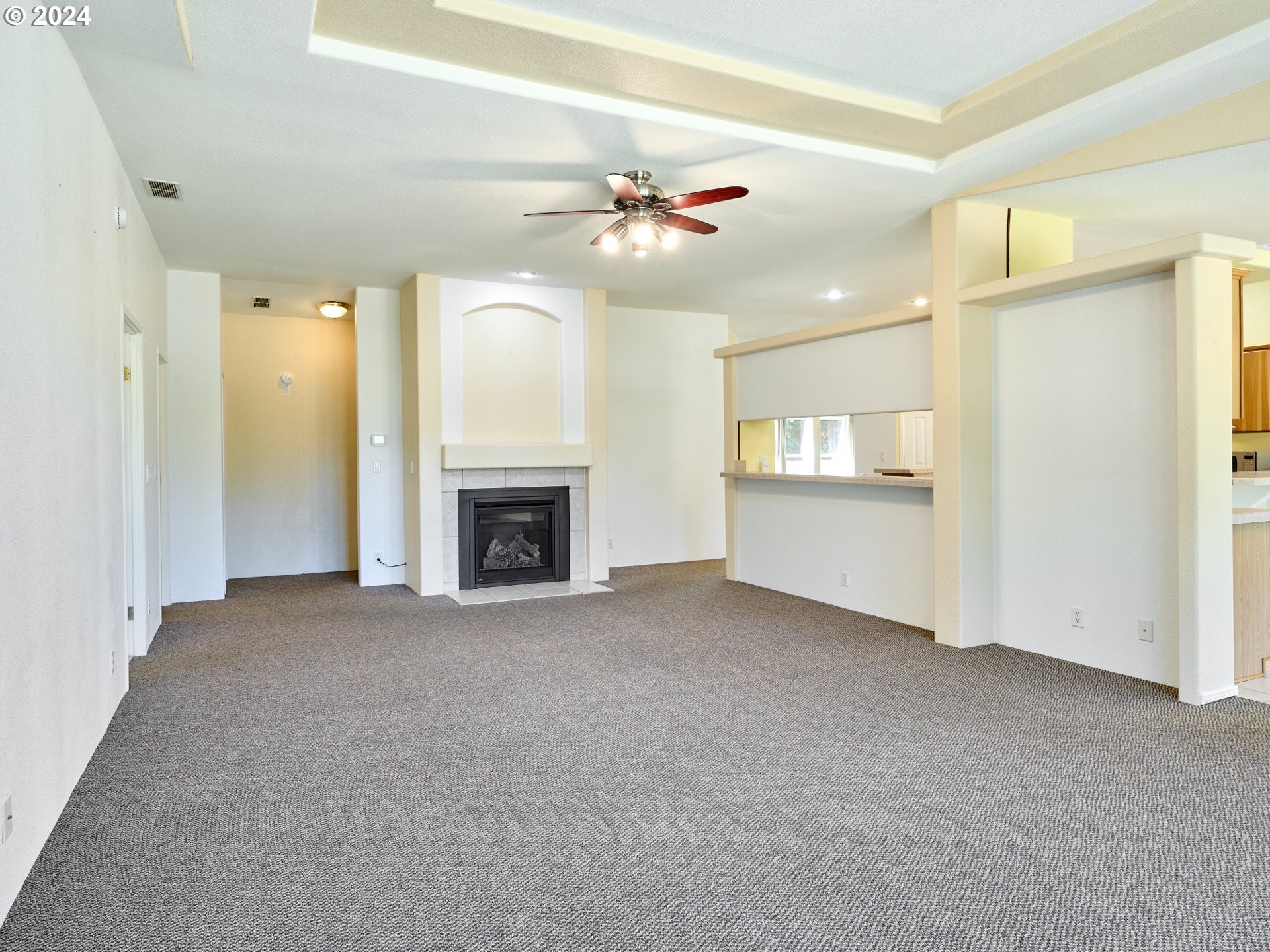 30523 South Dhooghe Road Colton, OR 97017 - Photo 17 of 46 Gallery Image 17