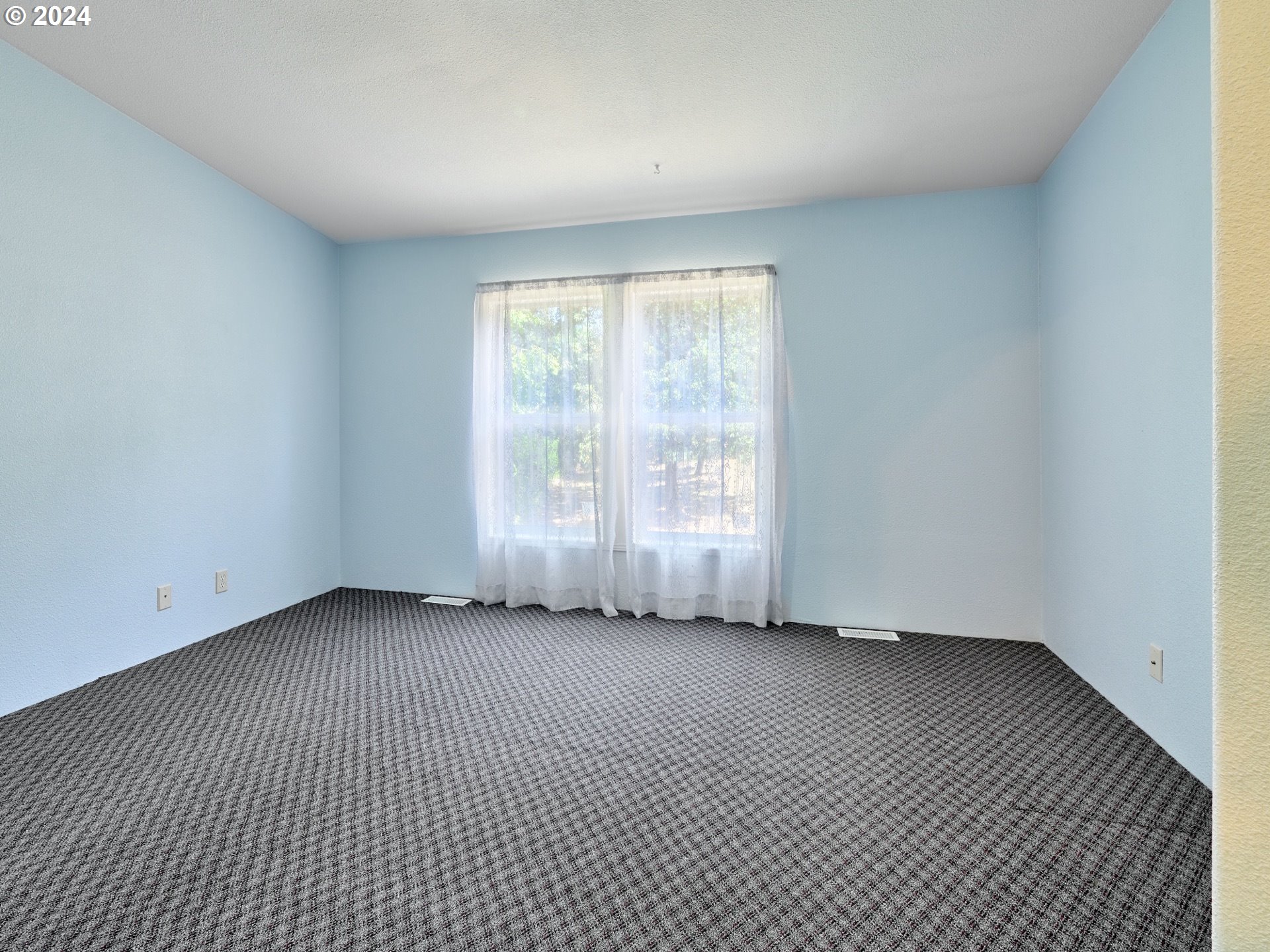 30523 South Dhooghe Road Colton, OR 97017 - Photo 18 of 46 Gallery Image 18