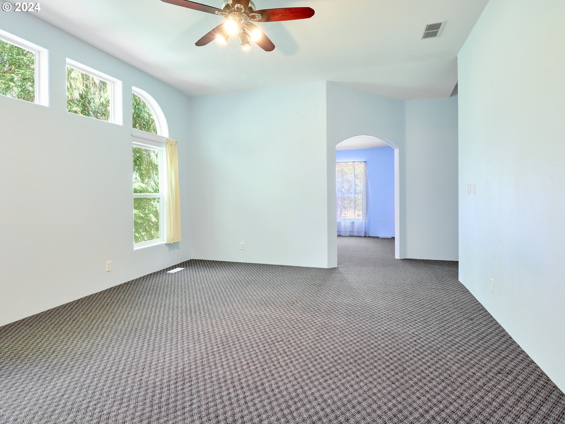 30523 South Dhooghe Road Colton, OR 97017 - Photo 19 of 46 Gallery Image 19