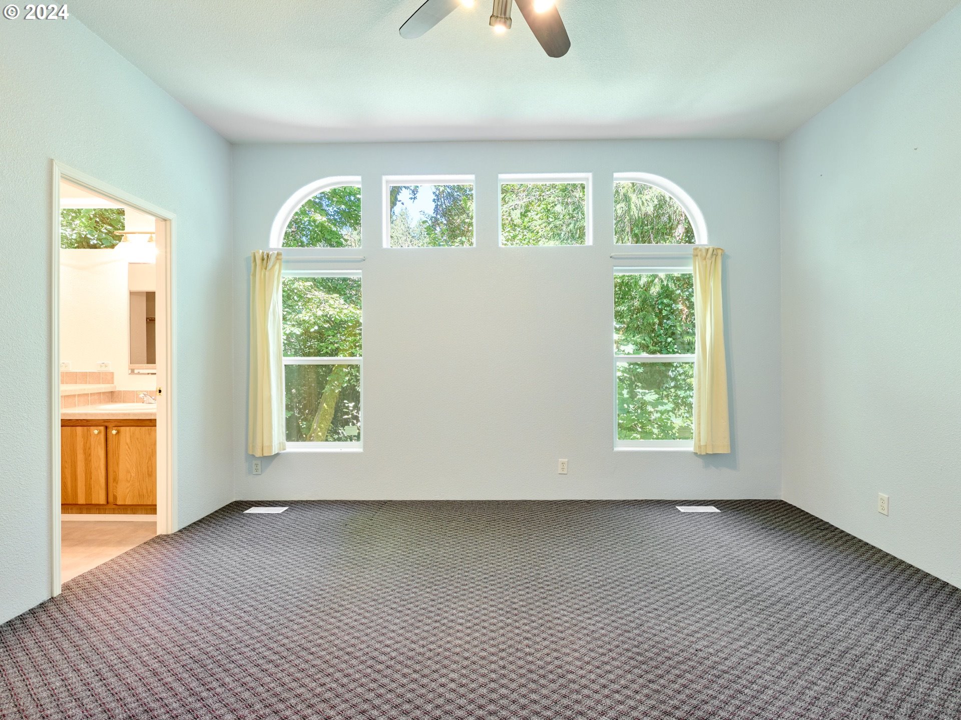 30523 South Dhooghe Road Colton, OR 97017 - Photo 20 of 46 Gallery Image 20
