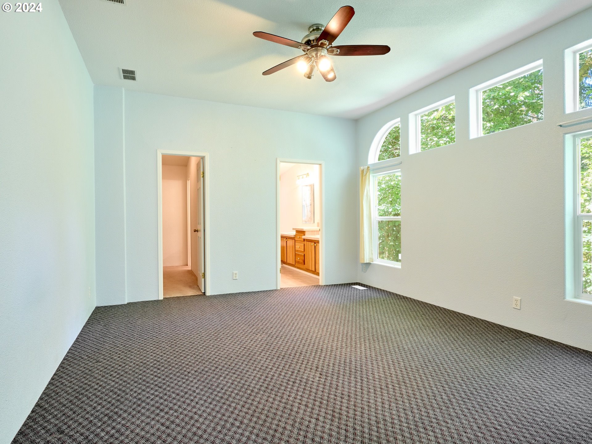 30523 South Dhooghe Road Colton, OR 97017 - Photo 21 of 46 Gallery Image 21