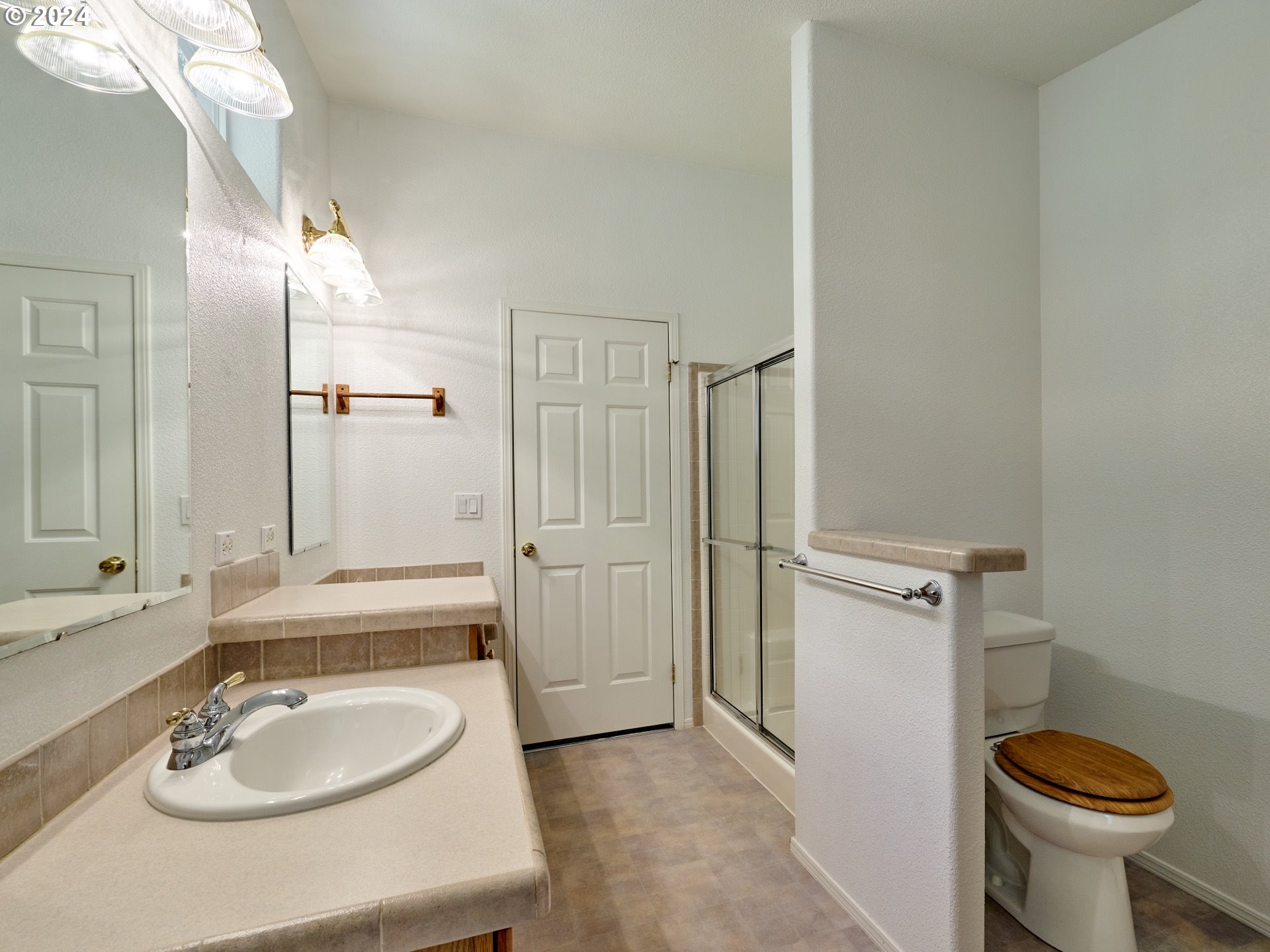 30523 South Dhooghe Road Colton, OR 97017 - Photo 22 of 46 Gallery Image 22