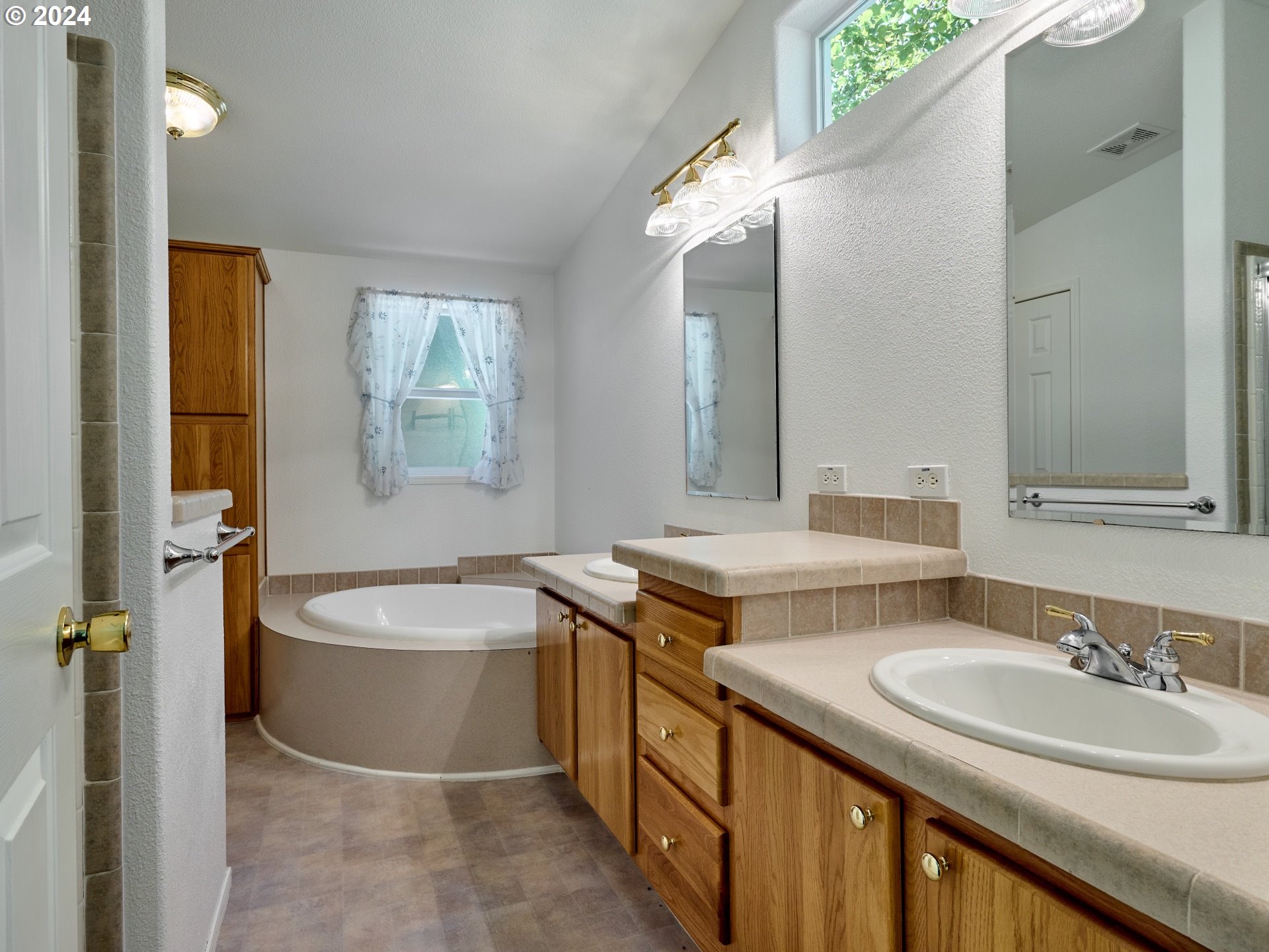 30523 South Dhooghe Road Colton, OR 97017 - Photo 23 of 46 Gallery Image 23
