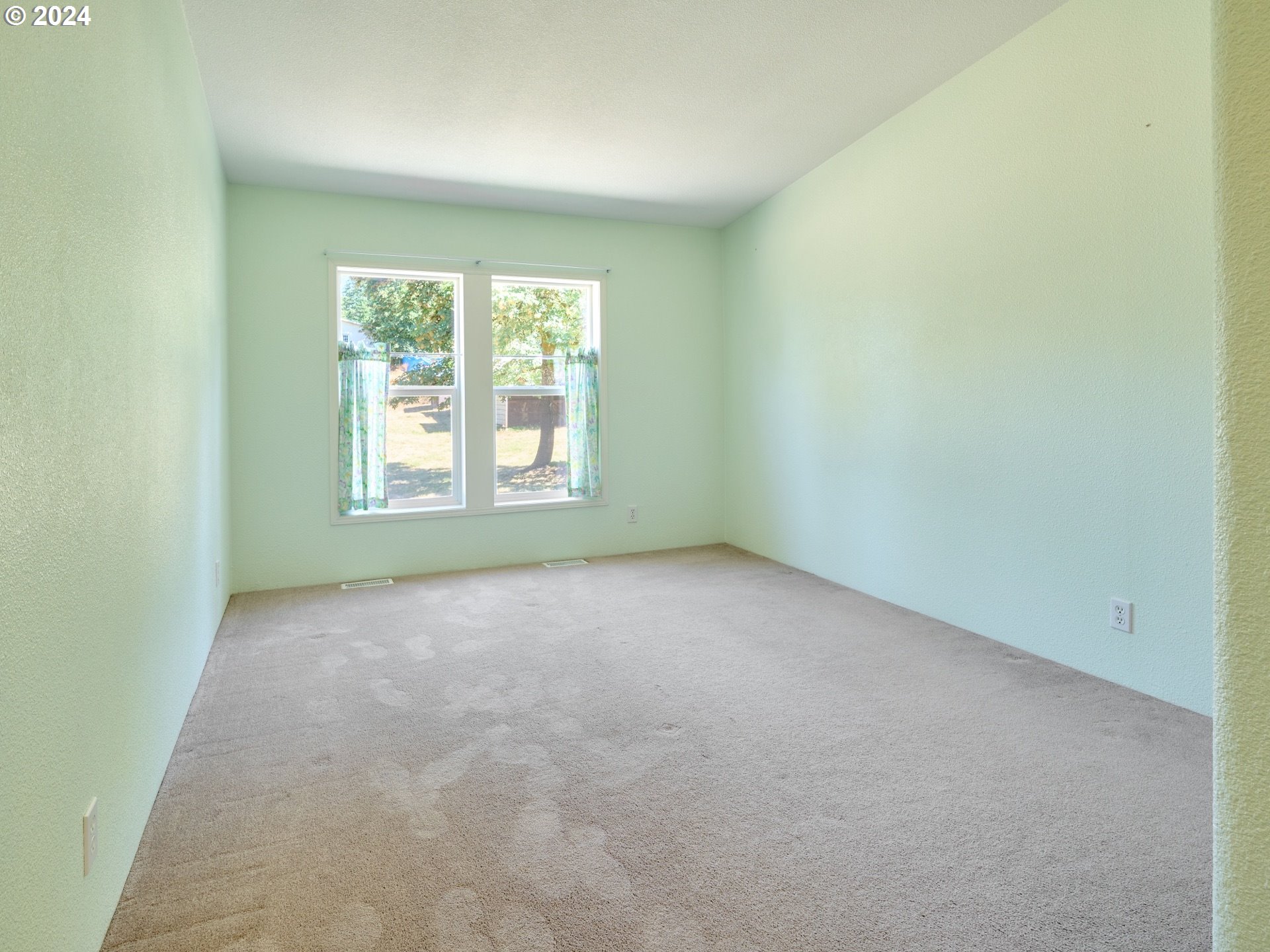 30523 South Dhooghe Road Colton, OR 97017 - Photo 25 of 46 Gallery Image 25