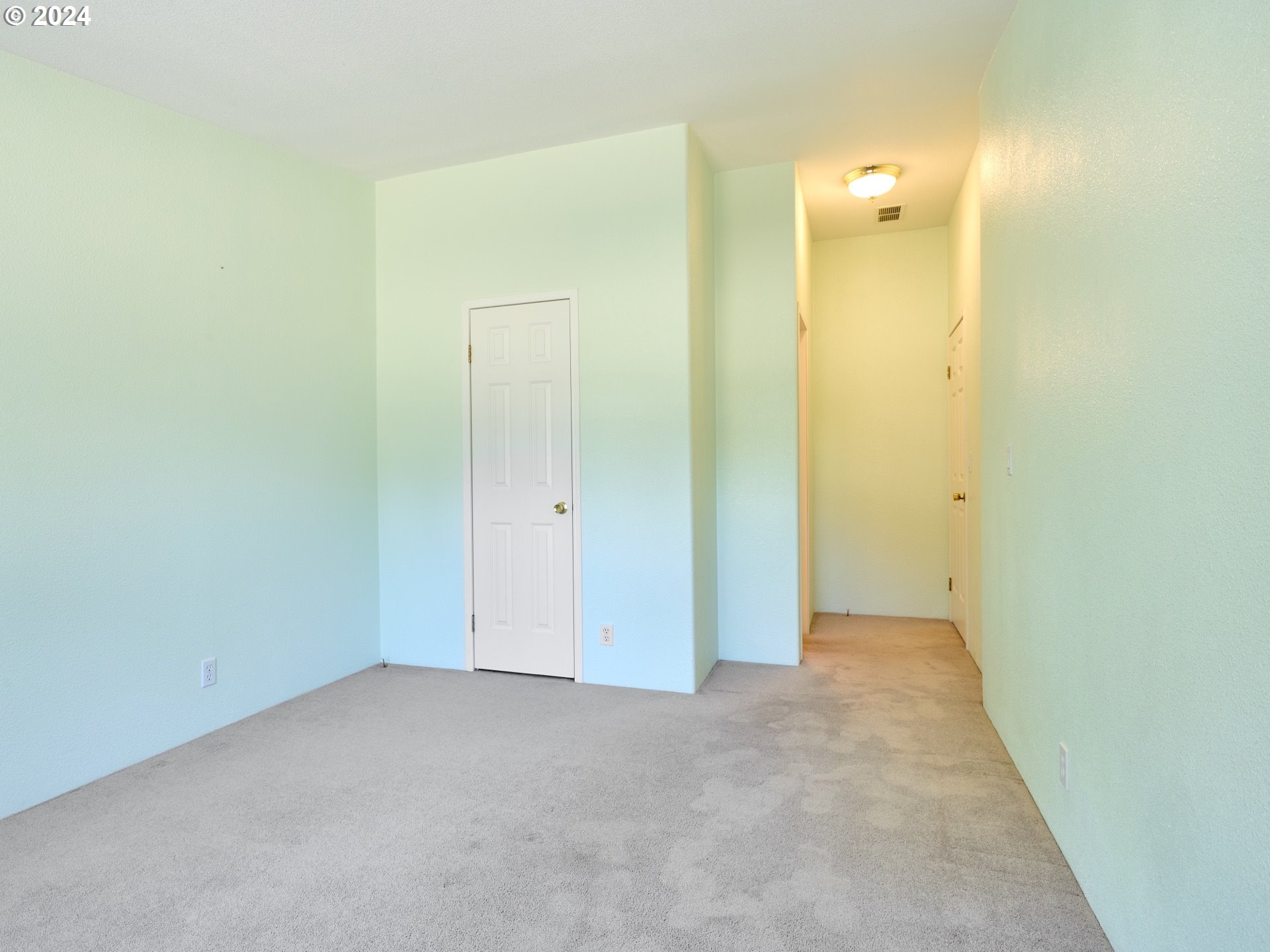 30523 South Dhooghe Road Colton, OR 97017 - Photo 26 of 46 Gallery Image 26