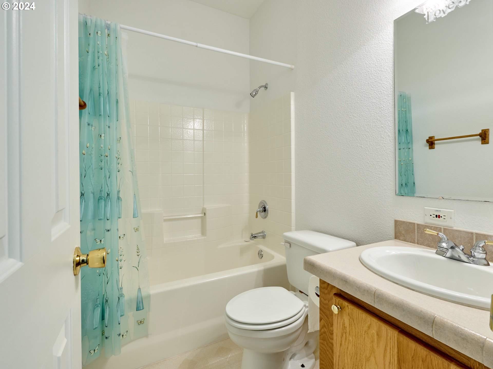 30523 South Dhooghe Road Colton, OR 97017 - Photo 27 of 46 Gallery Image 27